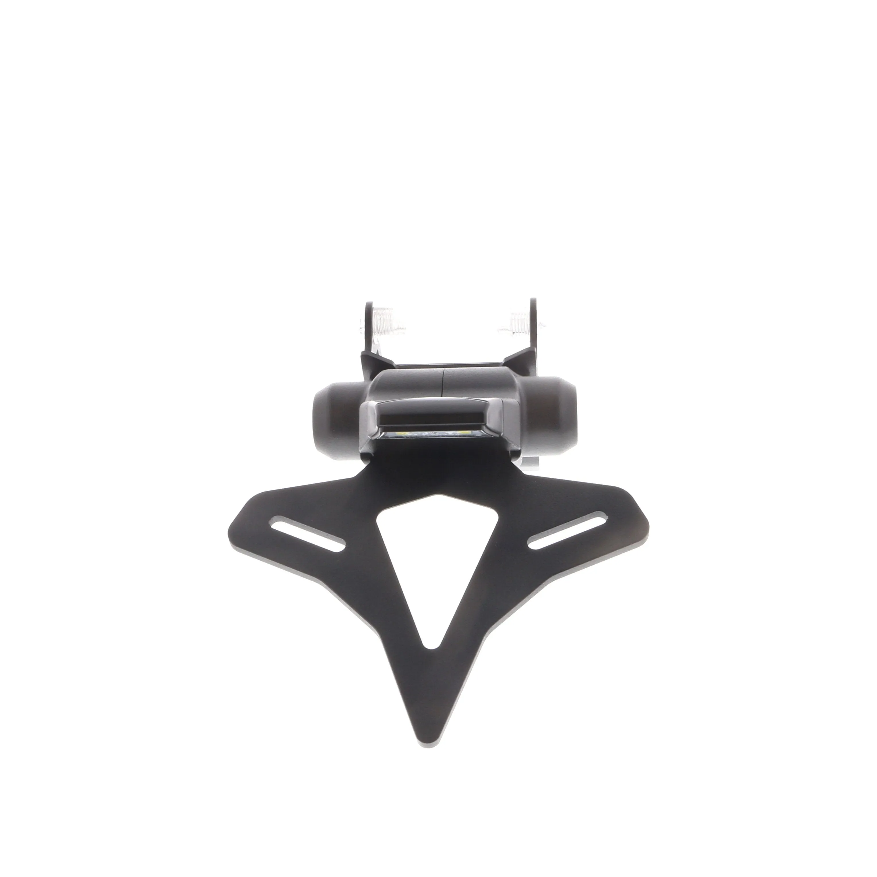 Evotech Honda CBR1000RR-R Tail Tidy (2020 - 2023)