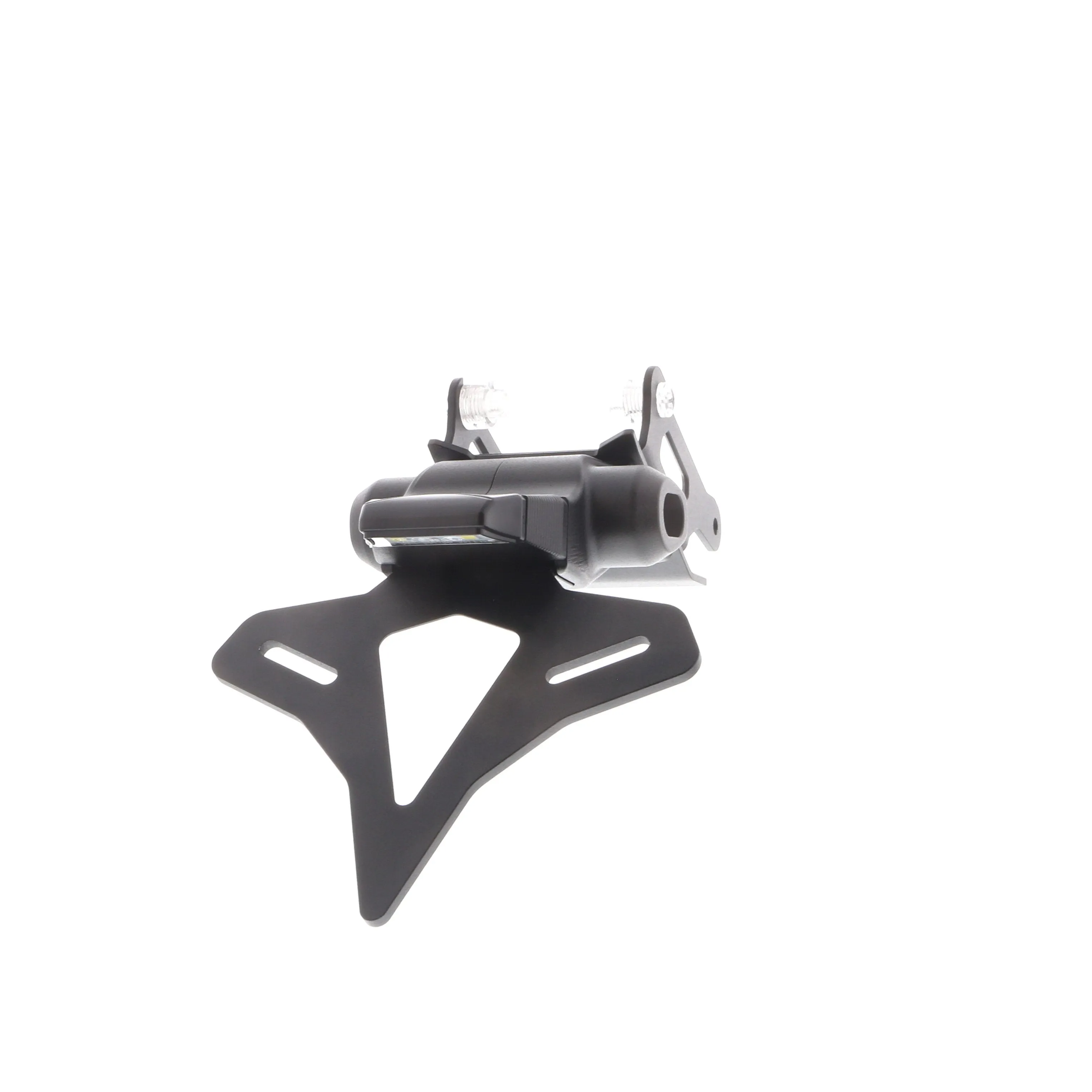 Evotech Honda CBR1000RR-R Tail Tidy (2020 - 2023)