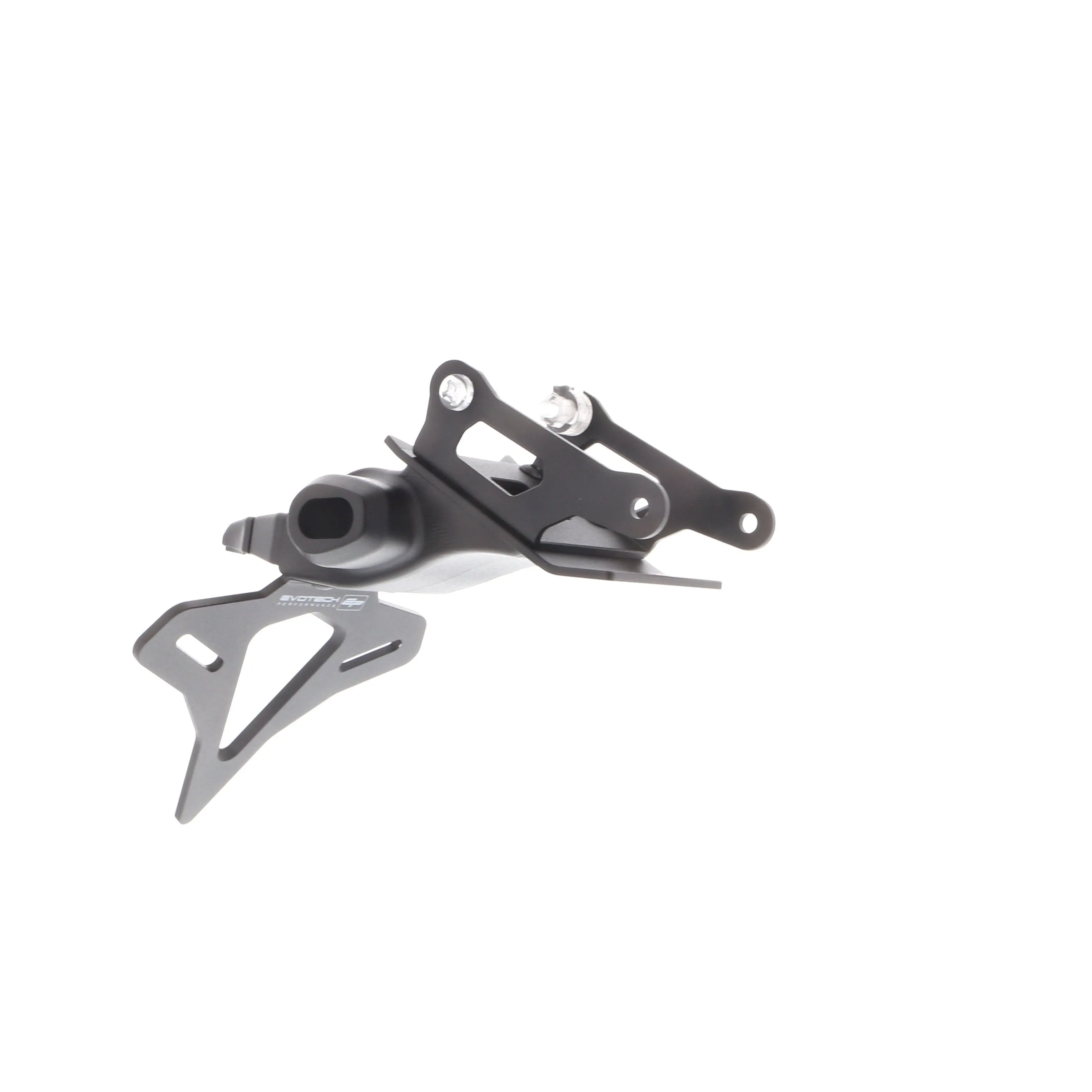Evotech Honda CBR1000RR-R Tail Tidy (2020 - 2023)