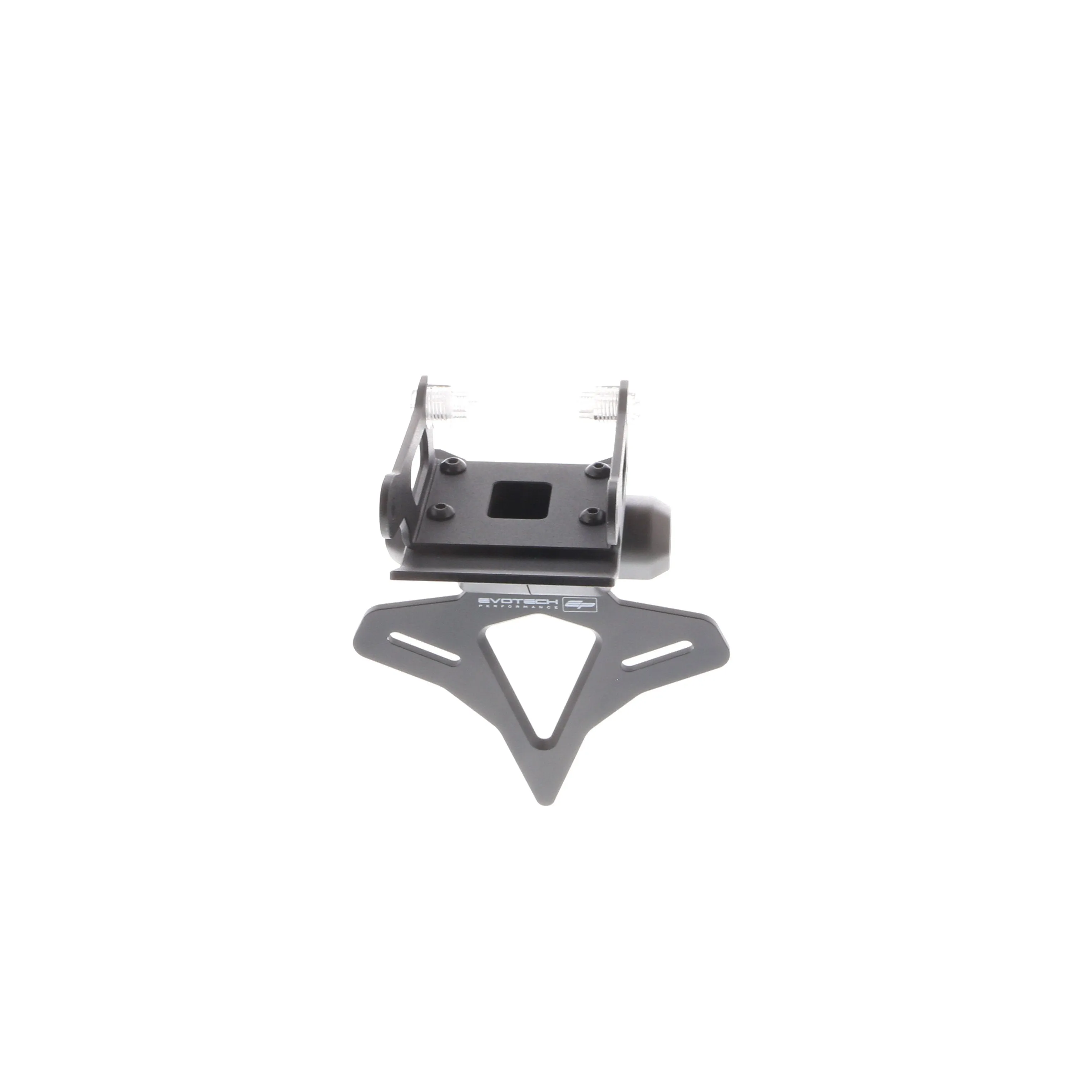 Evotech Honda CBR1000RR-R Tail Tidy (2020 - 2023)