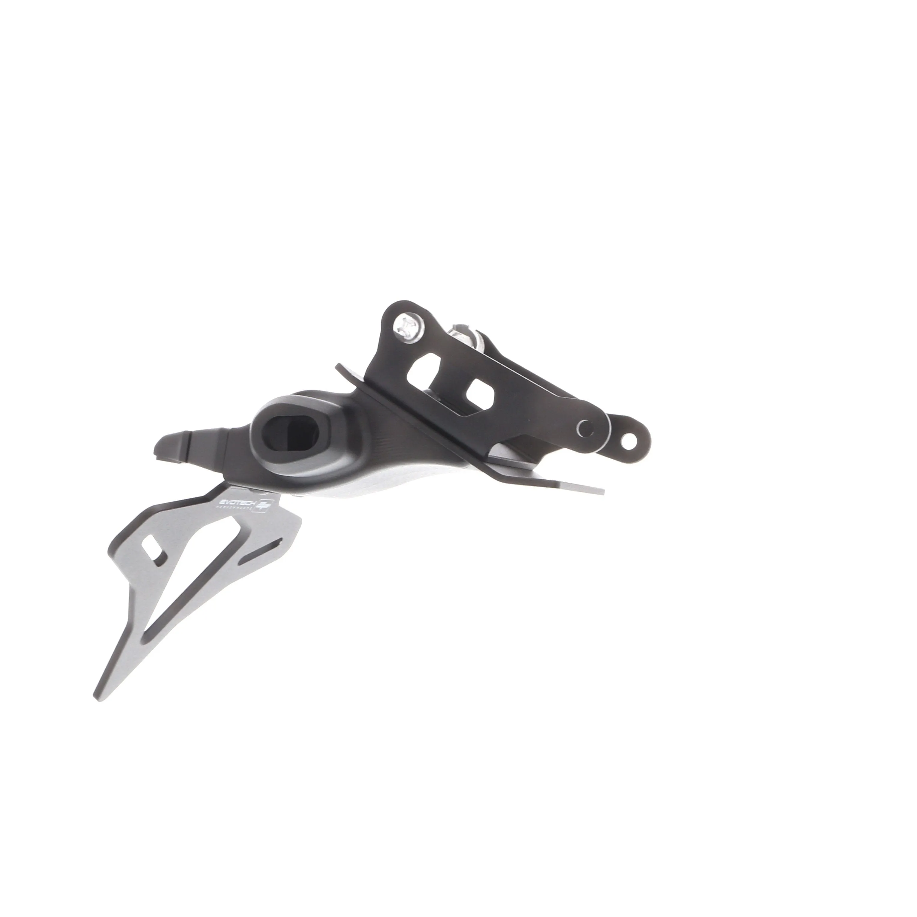 Evotech Honda CBR1000RR-R Tail Tidy (2020 - 2023)