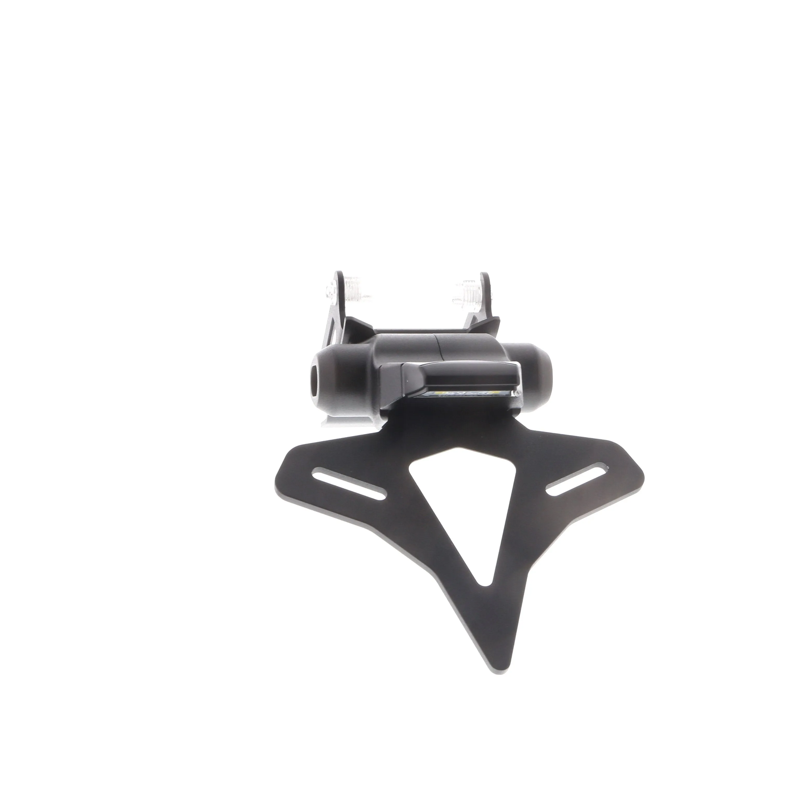 Evotech Honda CBR1000RR-R Tail Tidy (2020 - 2023)