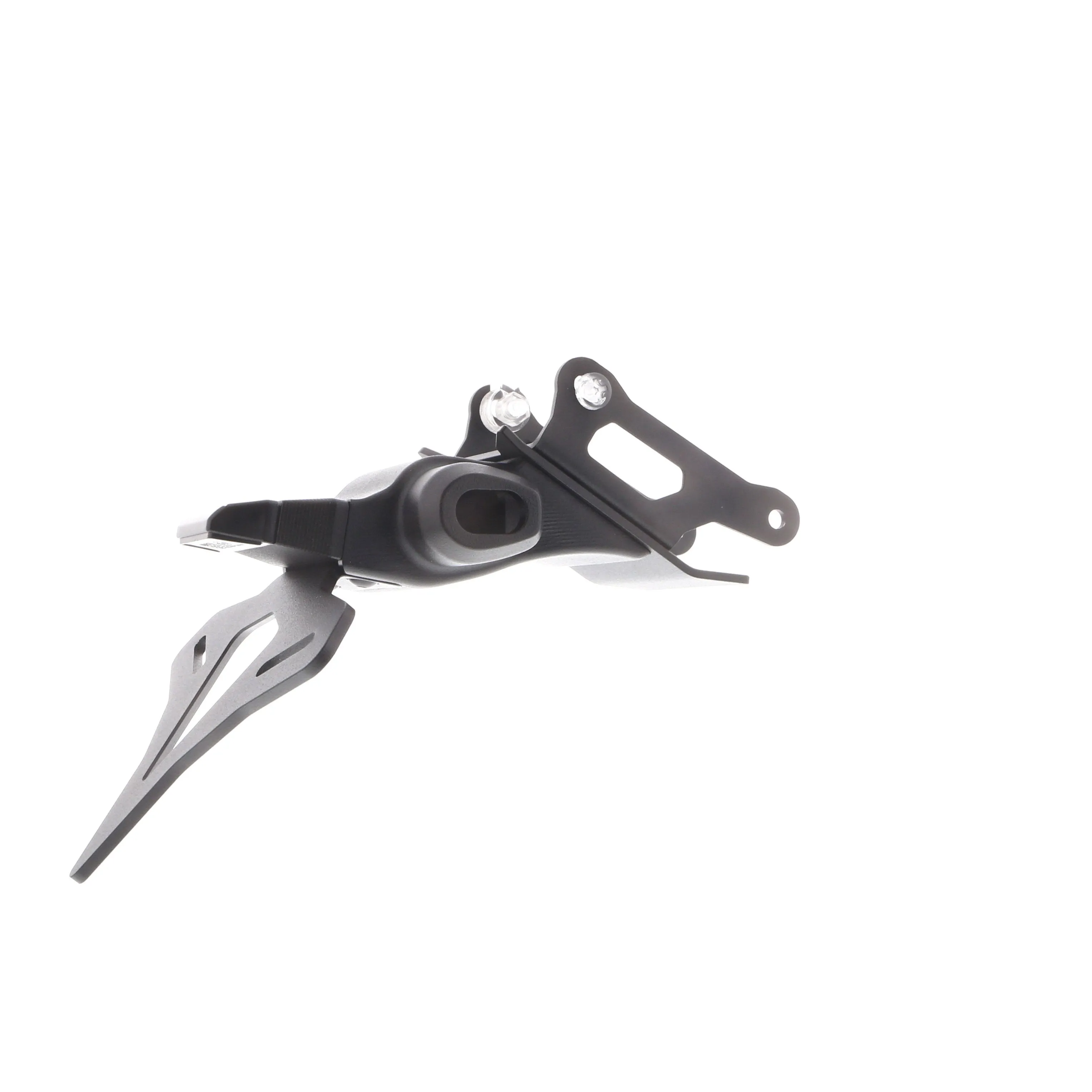 Evotech Honda CBR1000RR-R Tail Tidy (2020 - 2023)
