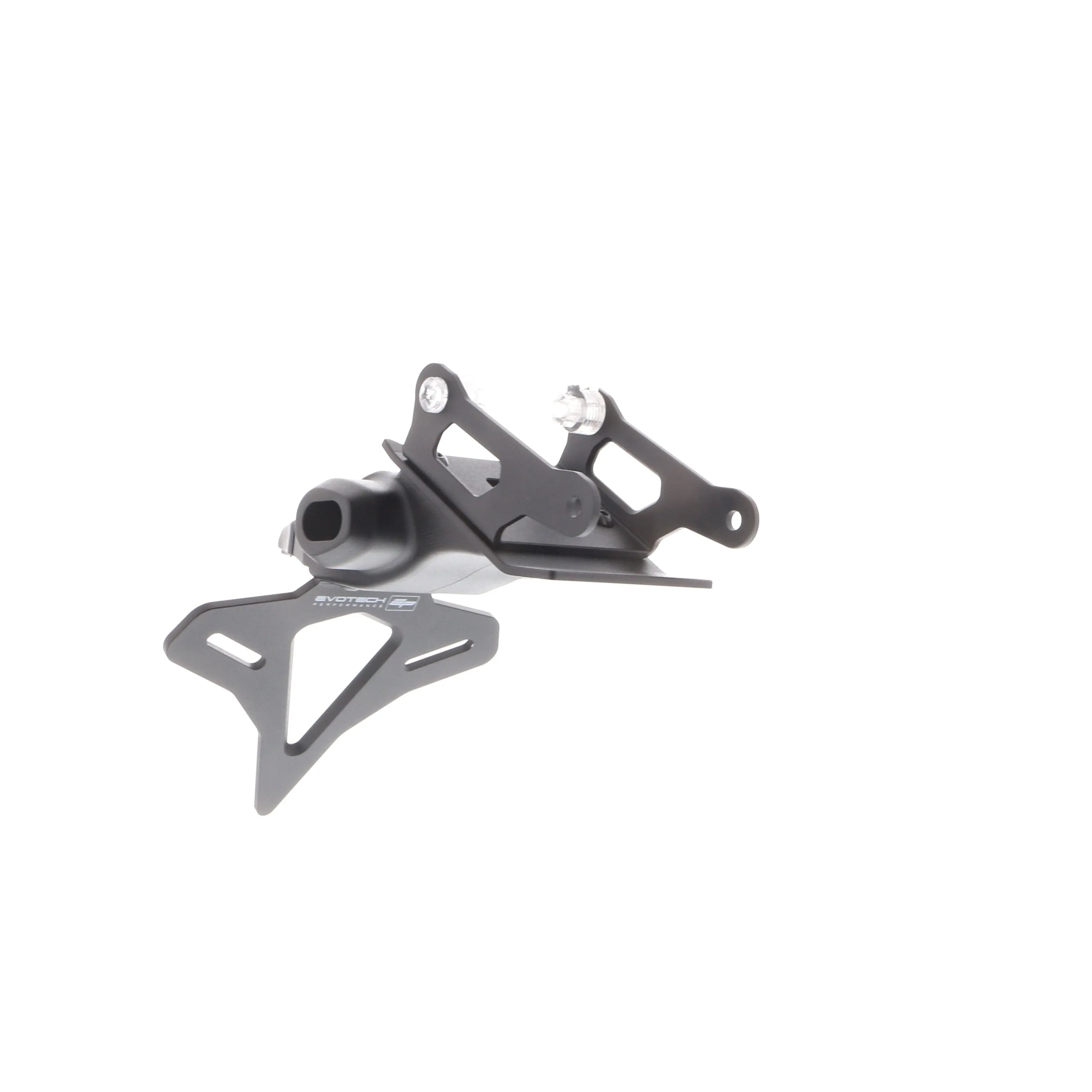 Evotech Honda CBR1000RR-R Tail Tidy (2020 - 2023)