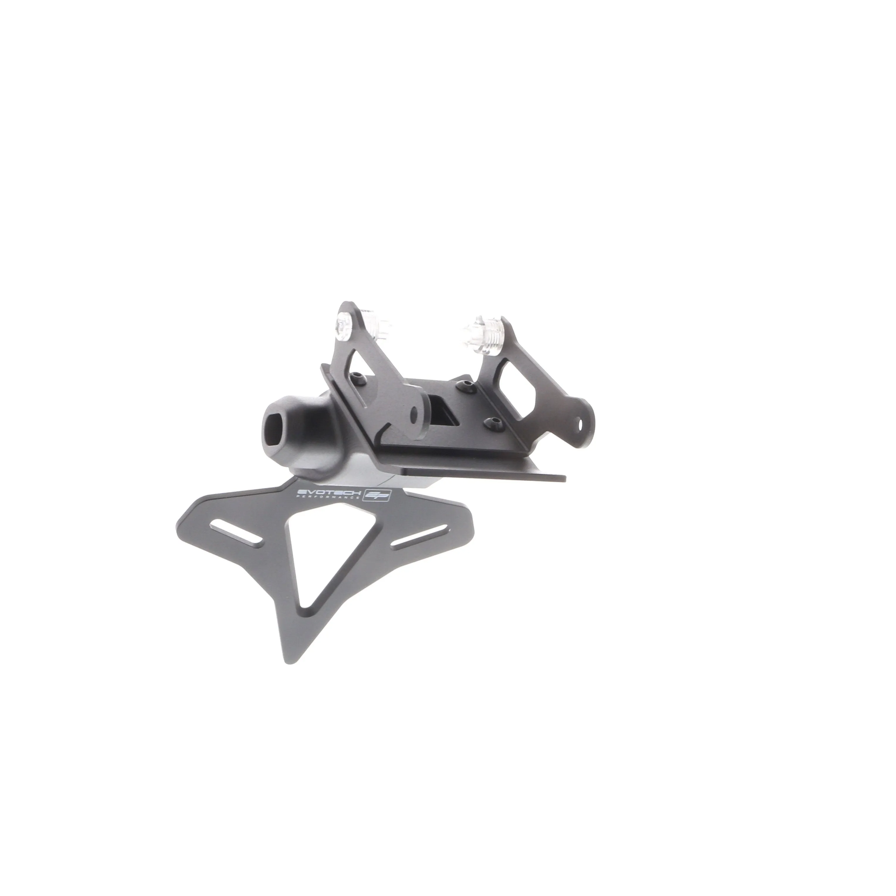 Evotech Honda CBR1000RR-R Tail Tidy (2020 - 2023)