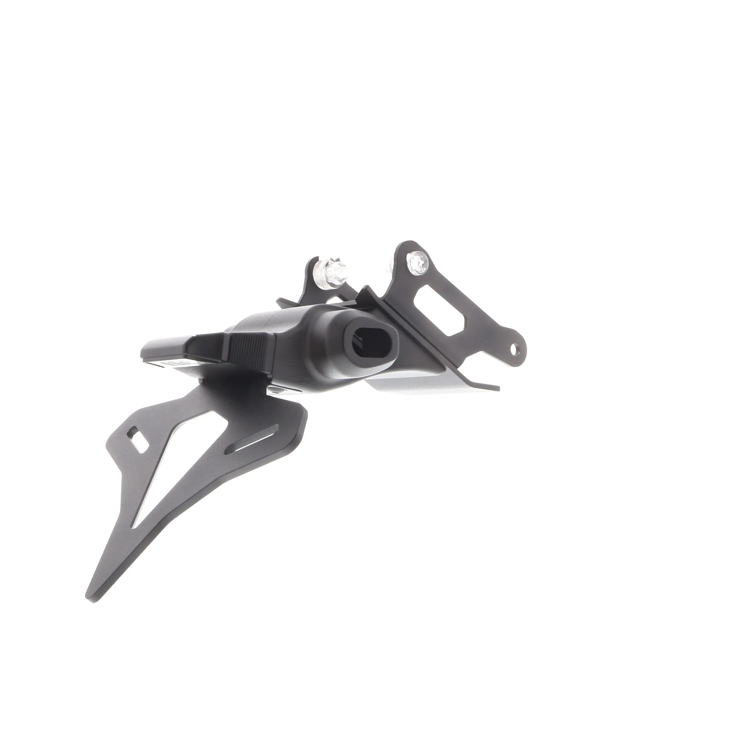 Evotech Honda CBR1000RR-R Tail Tidy (2020 - 2023)