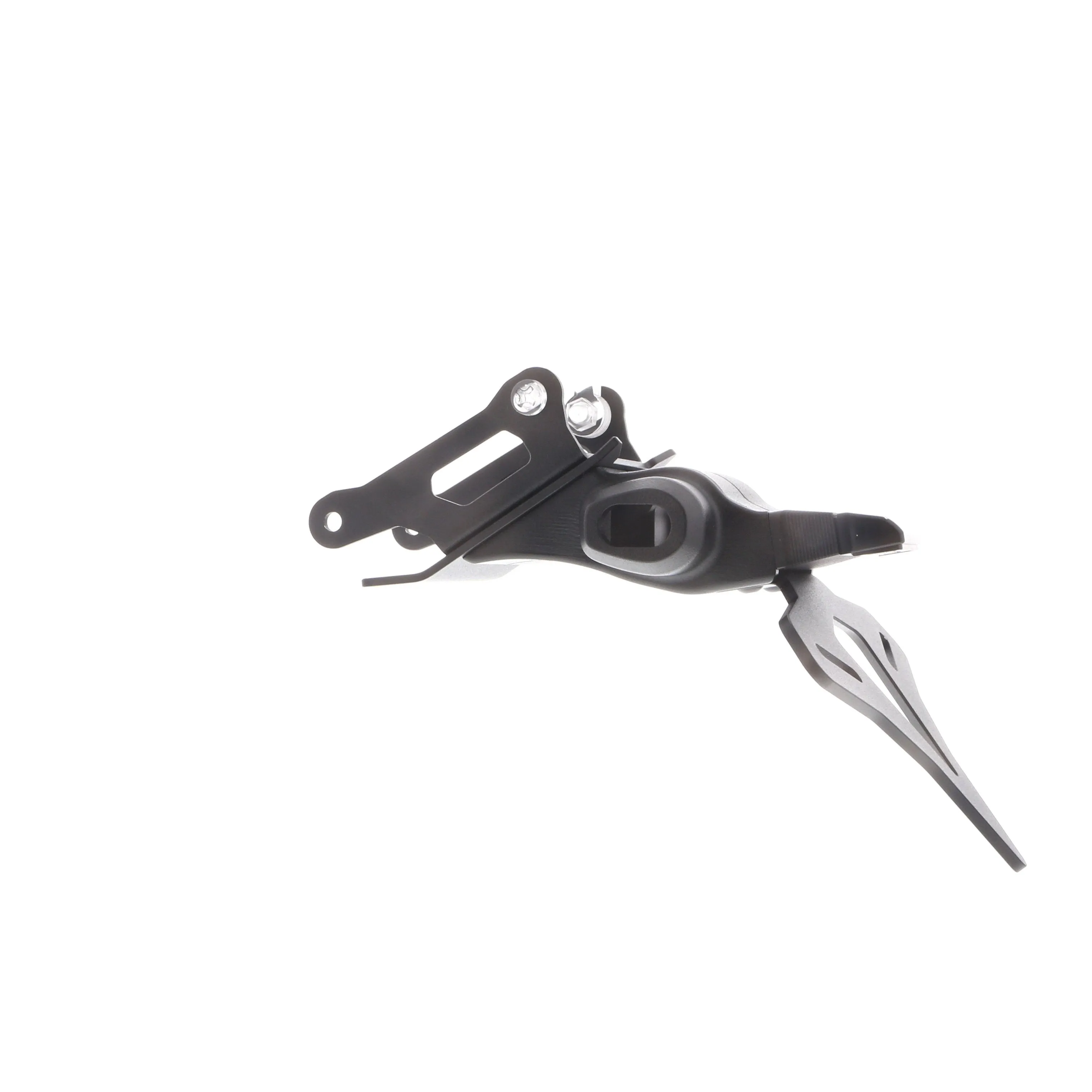 Evotech Honda CBR1000RR-R Tail Tidy (2020 - 2023)