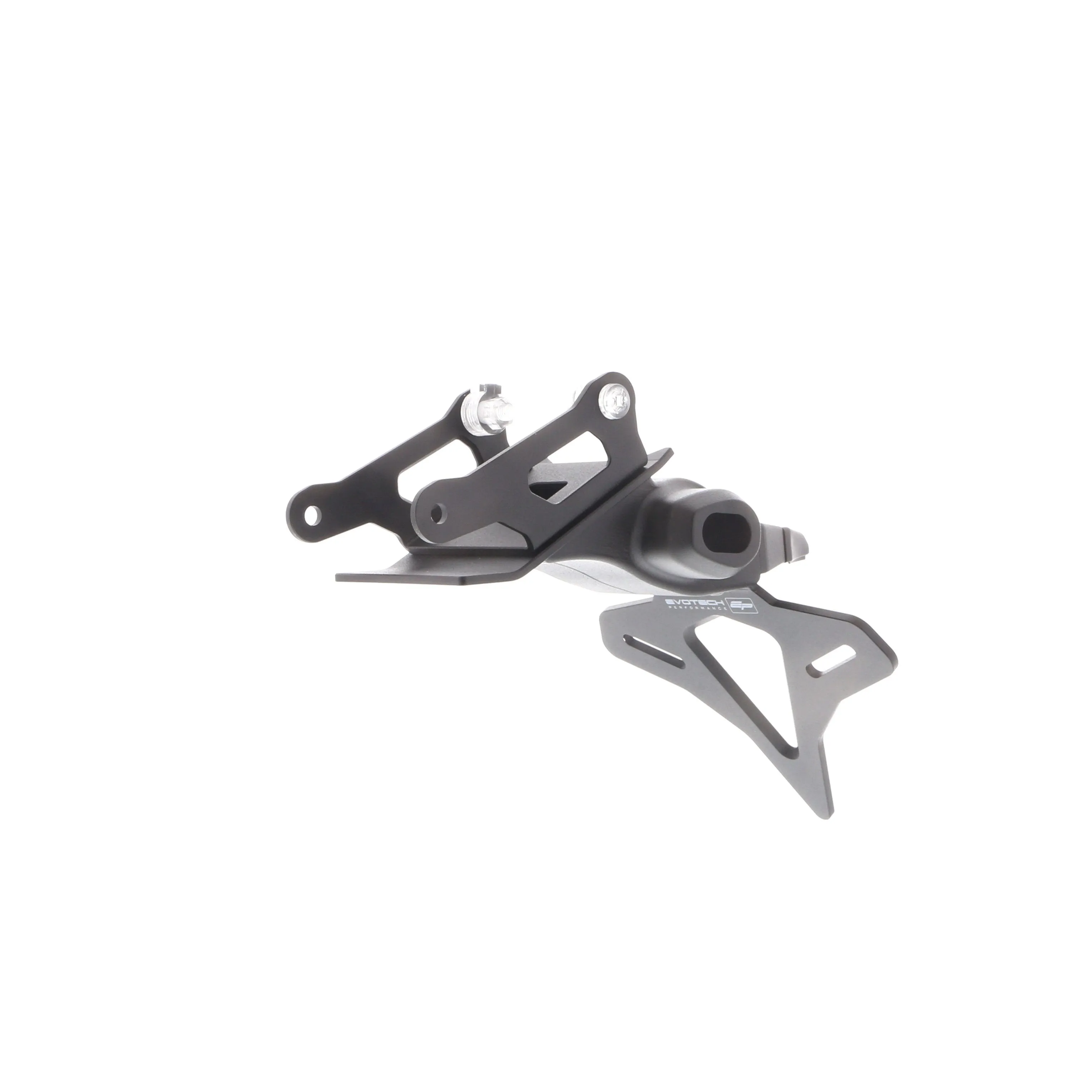 Evotech Honda CBR1000RR-R Tail Tidy (2020 - 2023)