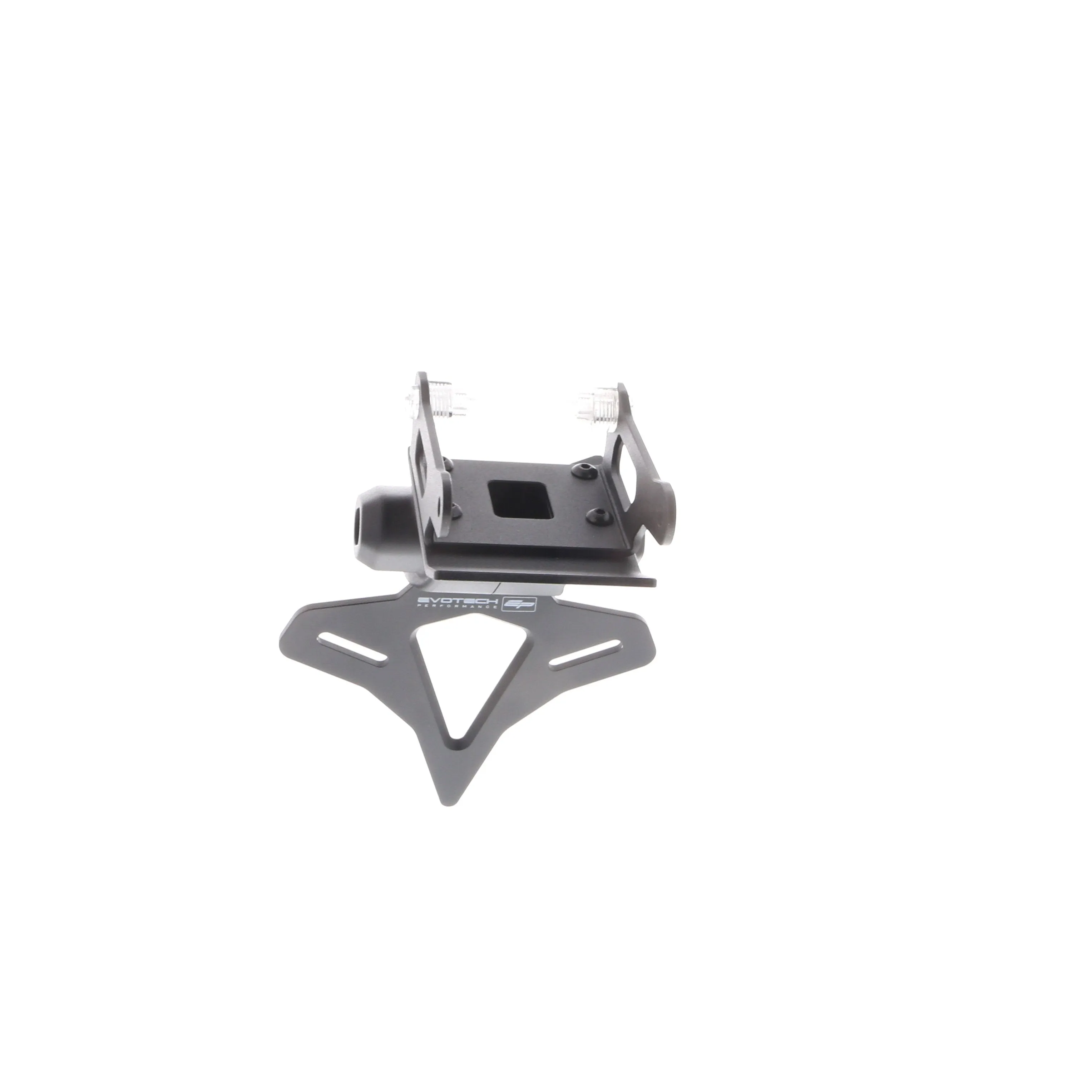 Evotech Honda CBR1000RR-R Tail Tidy (2020 - 2023)
