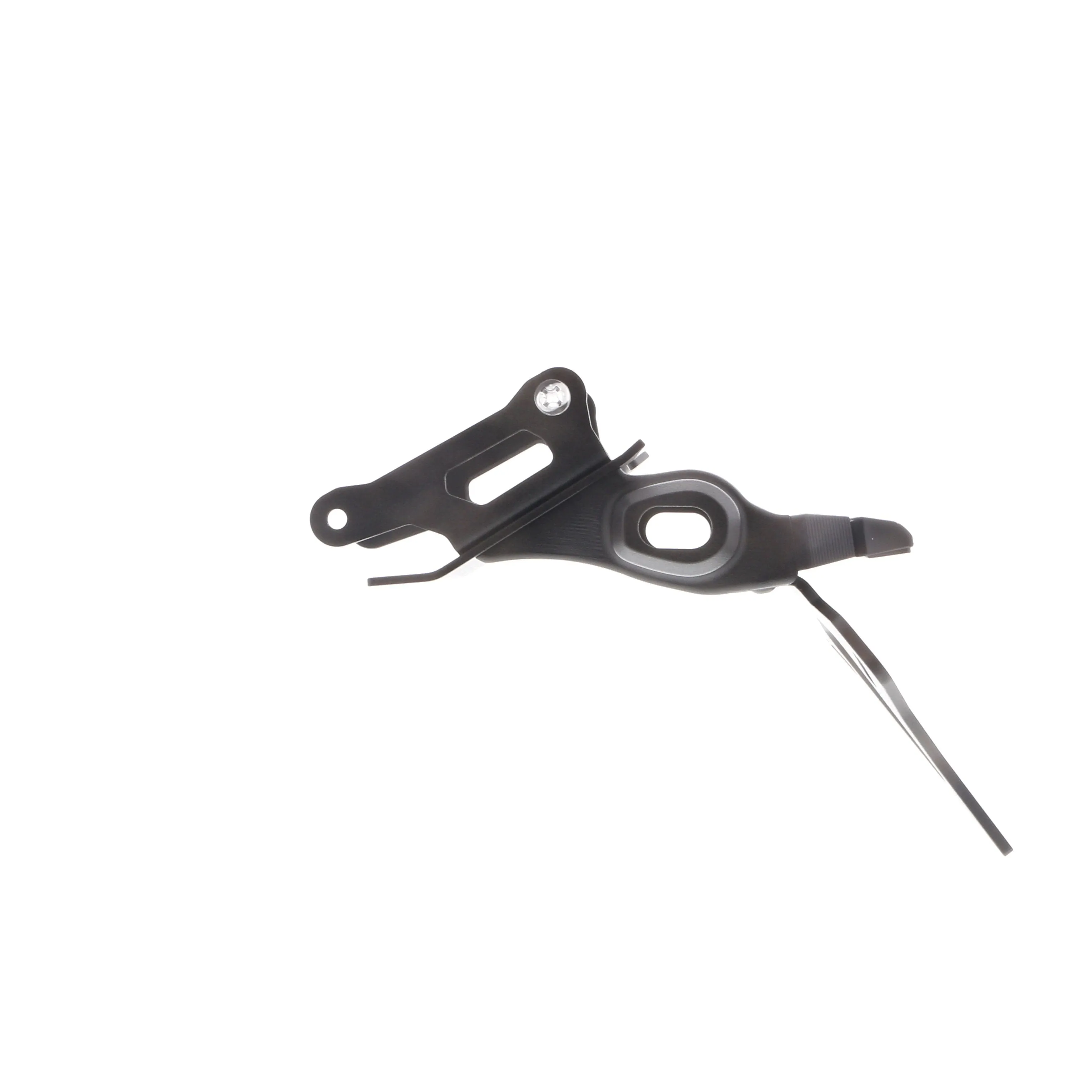 Evotech Honda CBR1000RR-R Tail Tidy (2020 - 2023)