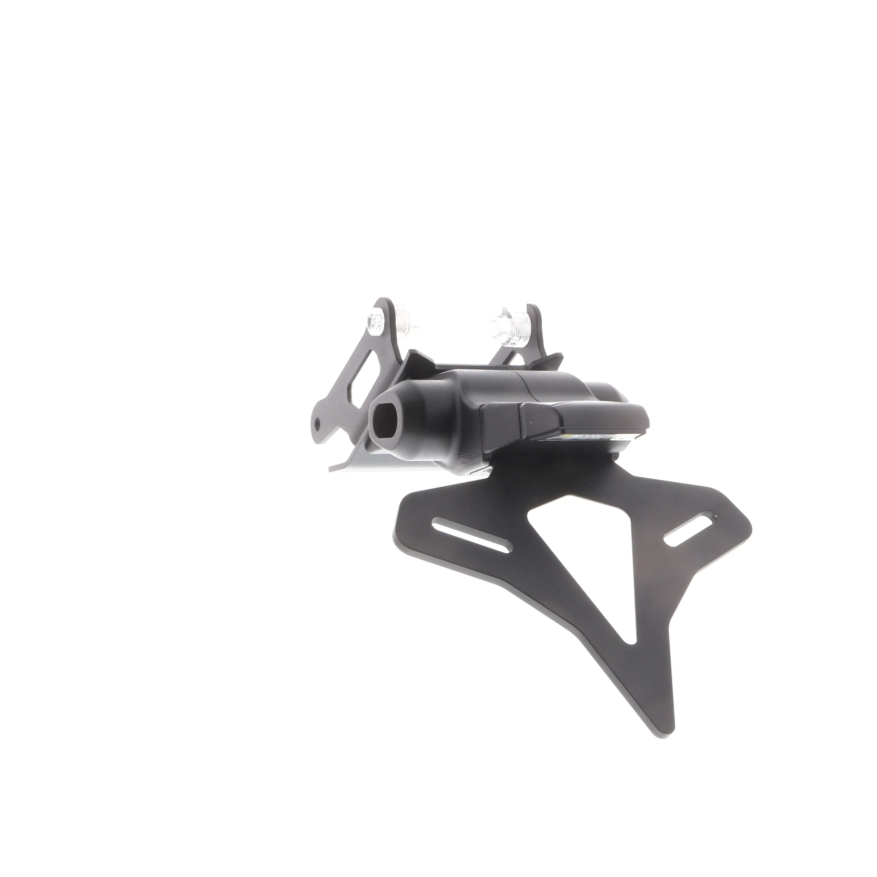 Evotech Honda CBR1000RR-R Tail Tidy (2020 - 2023)
