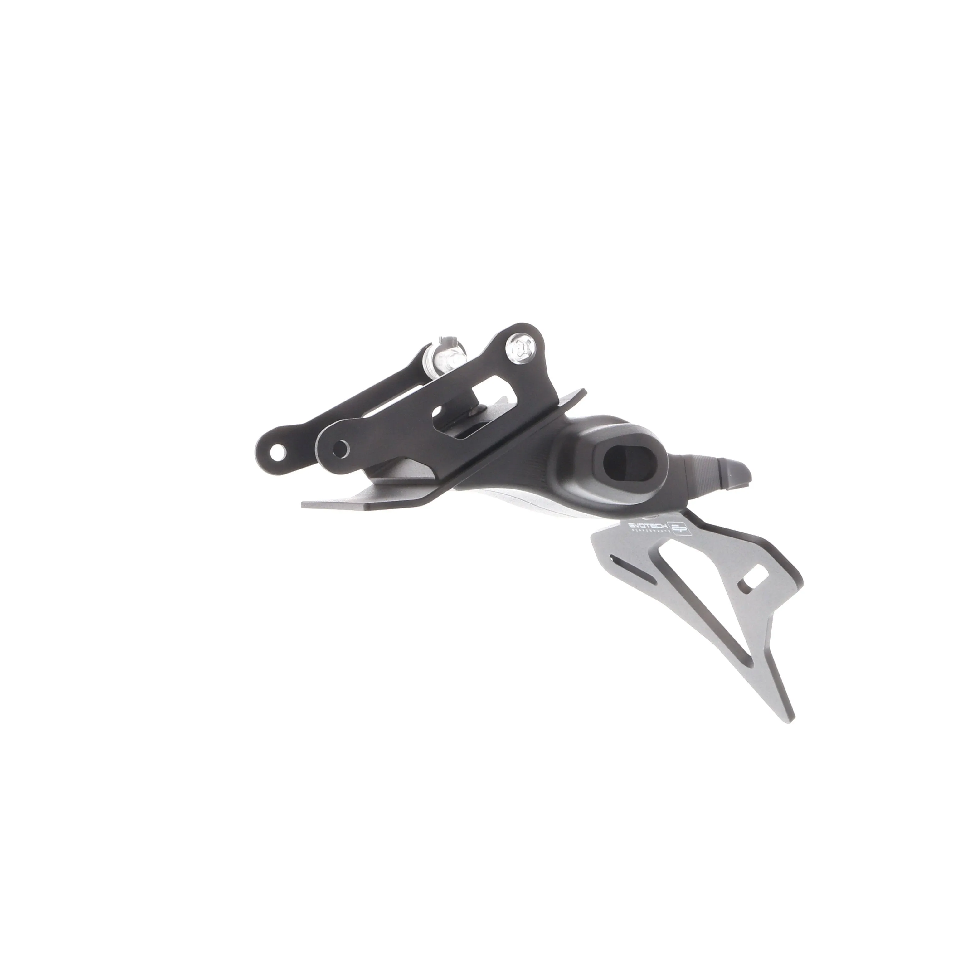 Evotech Honda CBR1000RR-R Tail Tidy (2020 - 2023)