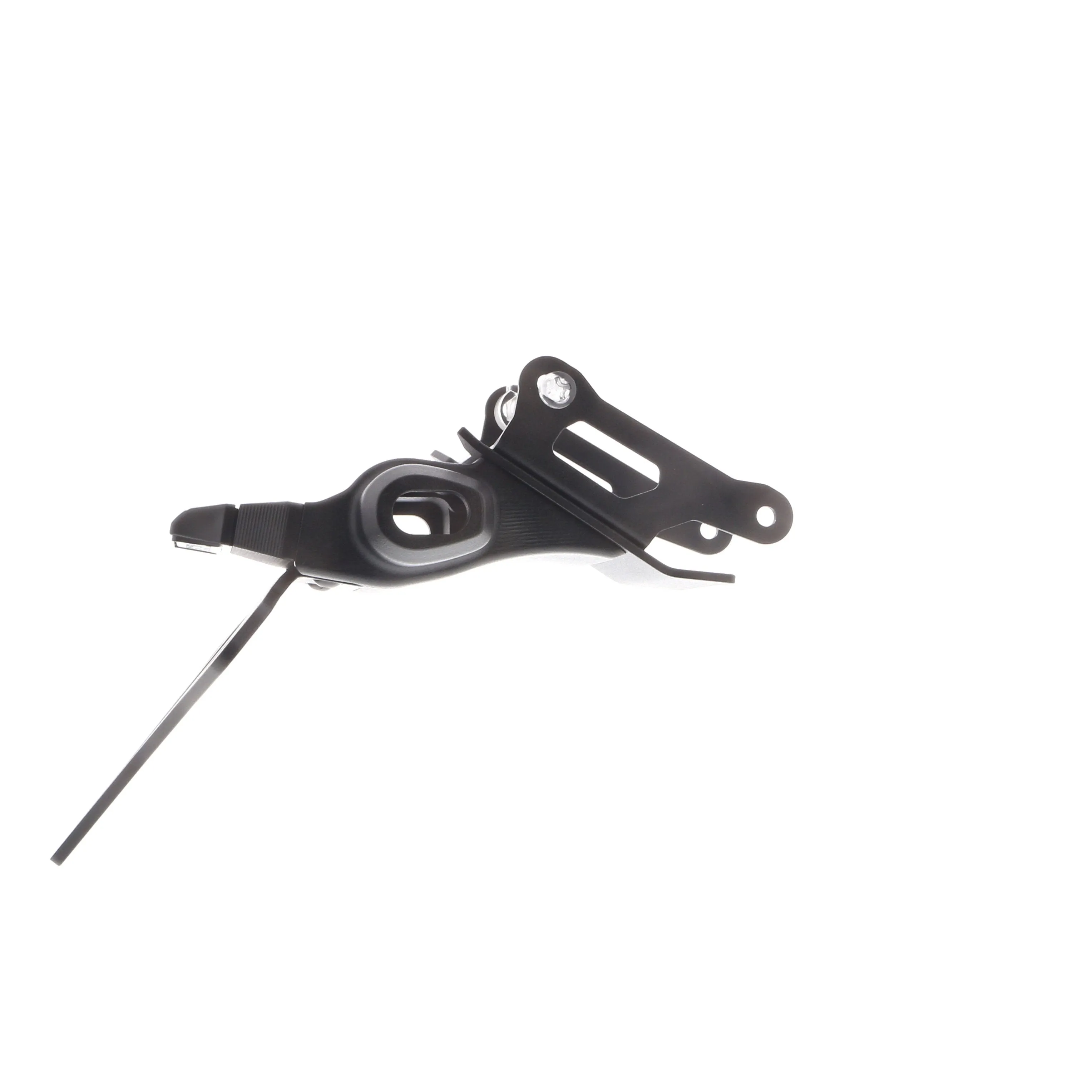 Evotech Honda CBR1000RR-R Tail Tidy (2020 - 2023)