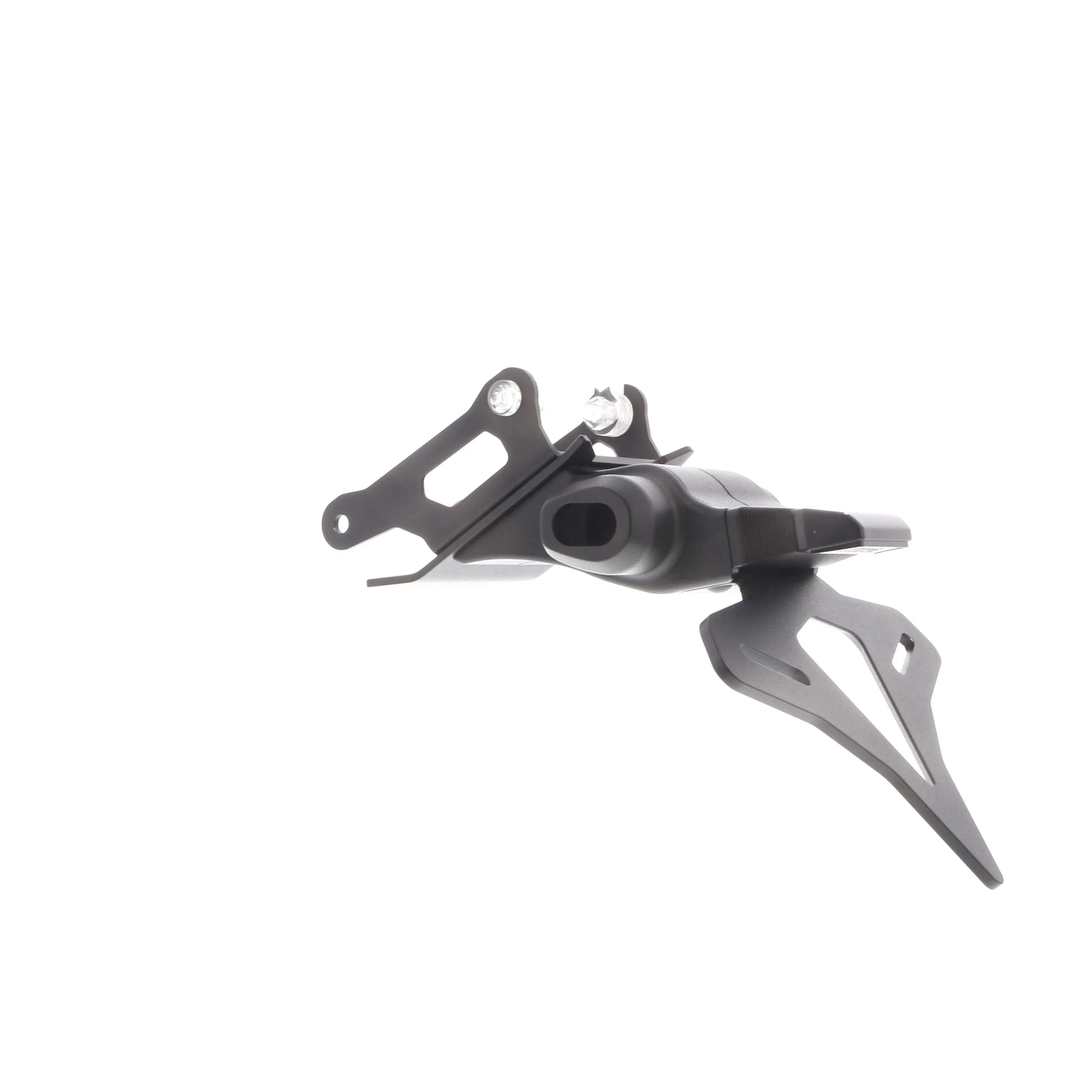 Evotech Honda CBR1000RR-R Tail Tidy (2020 - 2023)