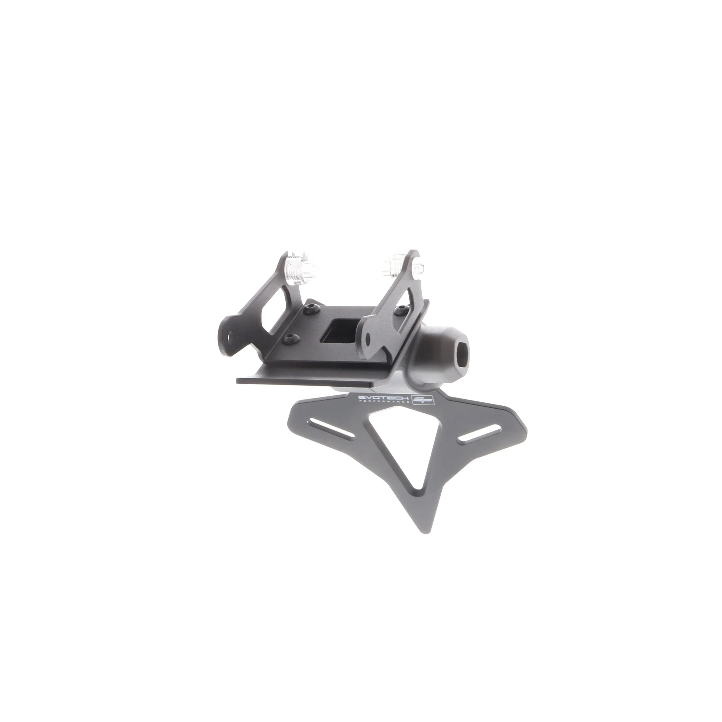 Evotech Honda CBR1000RR-R Tail Tidy (2020 - 2023)