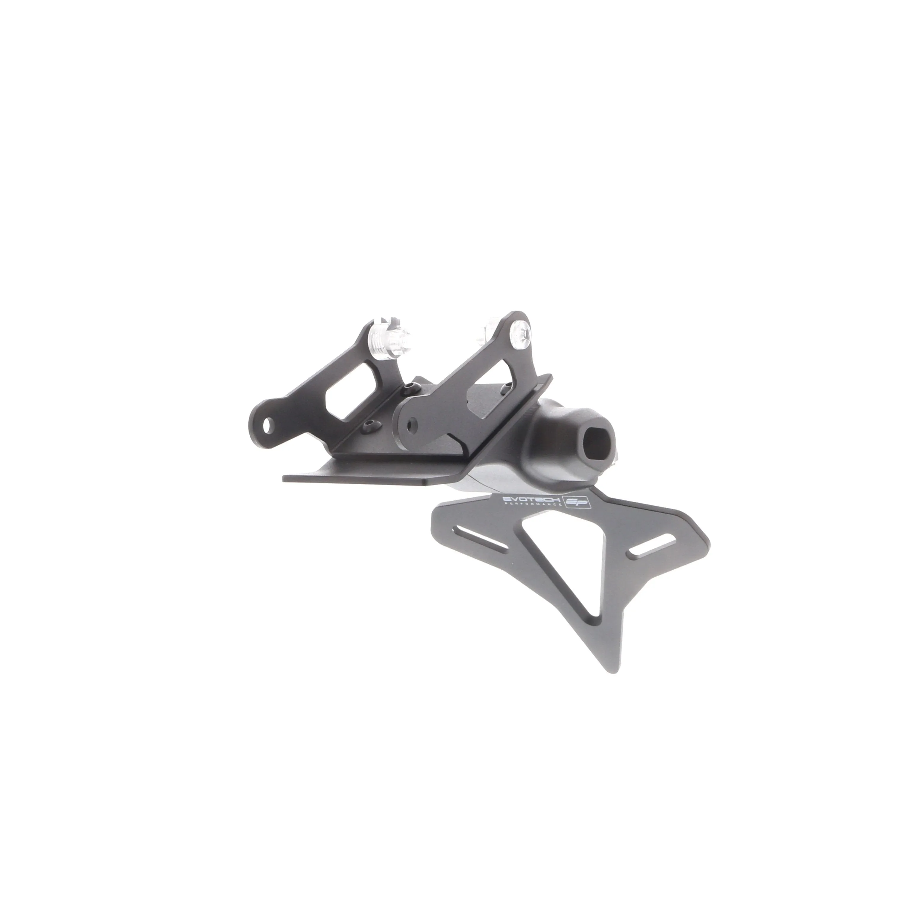 Evotech Honda CBR1000RR-R Tail Tidy (2020 - 2023)