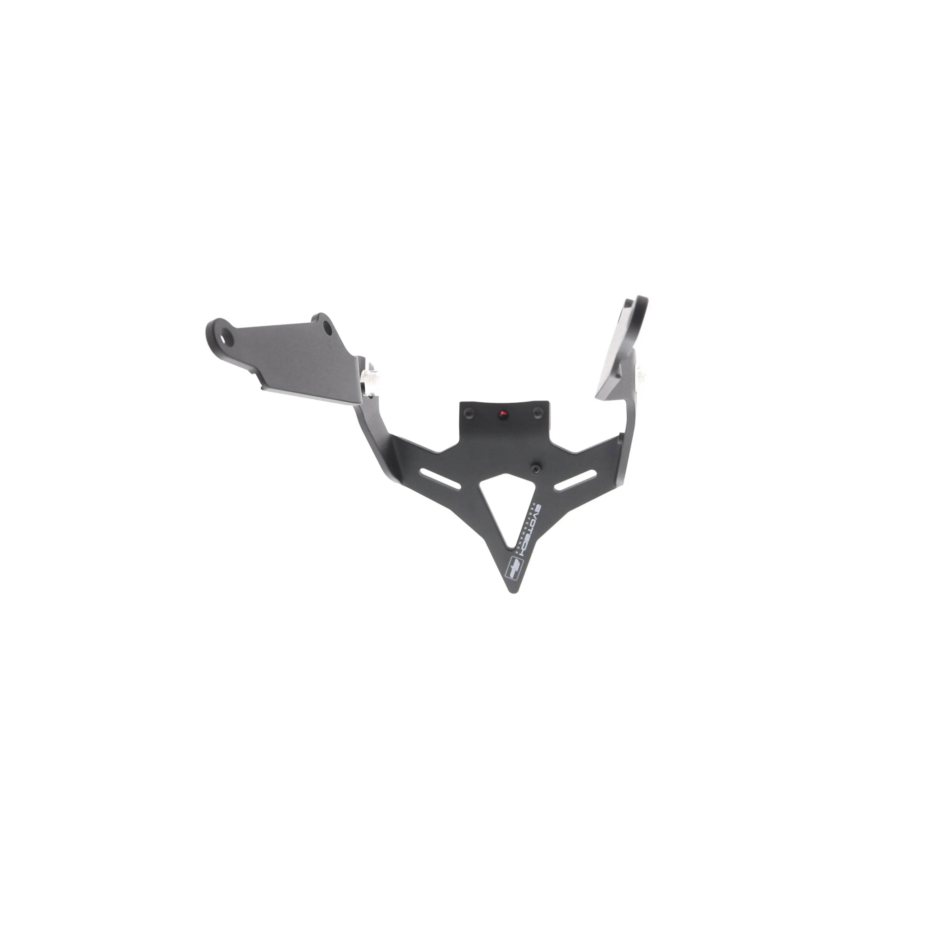 Evotech Honda CBR650R Tail Tidy (2021 - 2023)