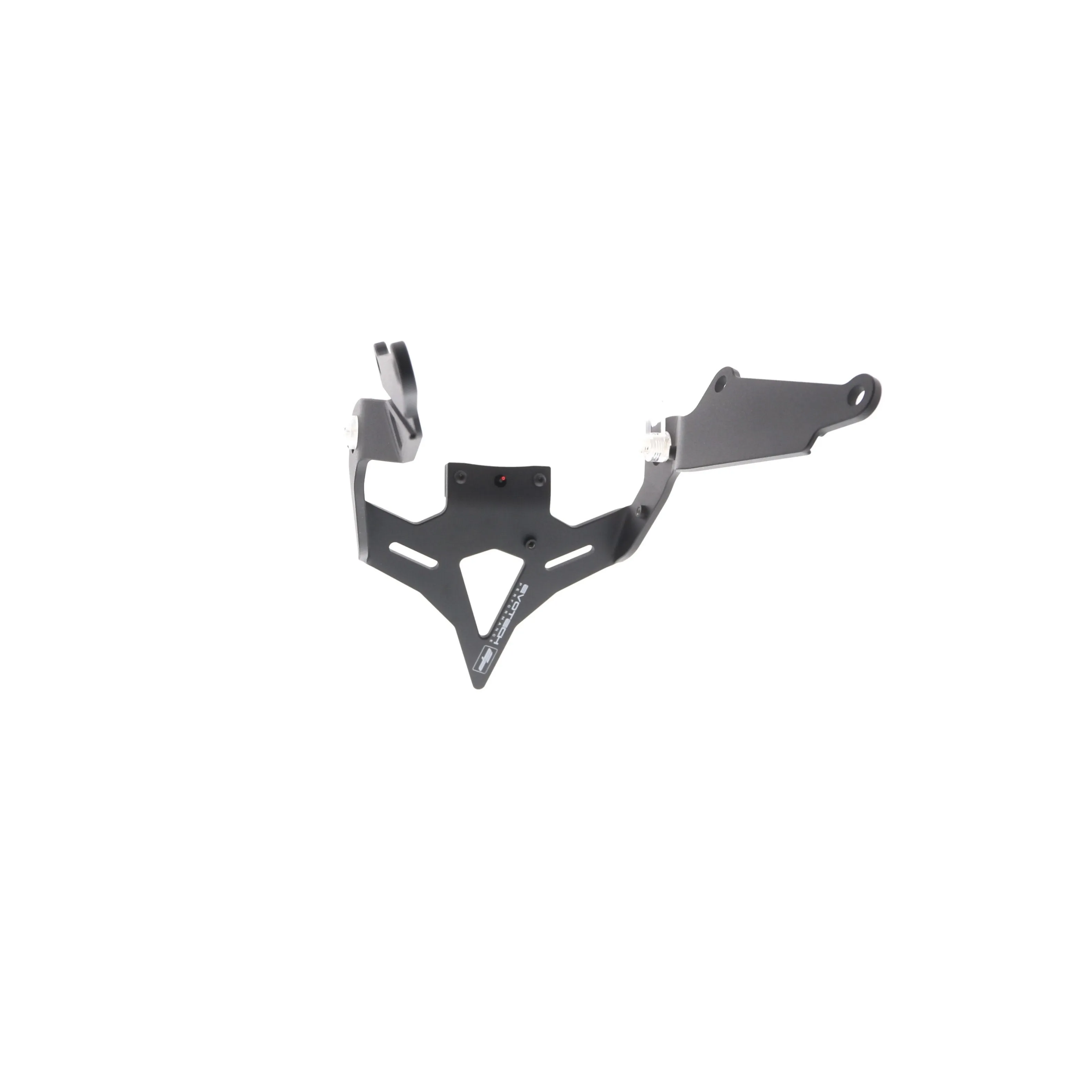 Evotech Honda CBR650R Tail Tidy (2021 - 2023)