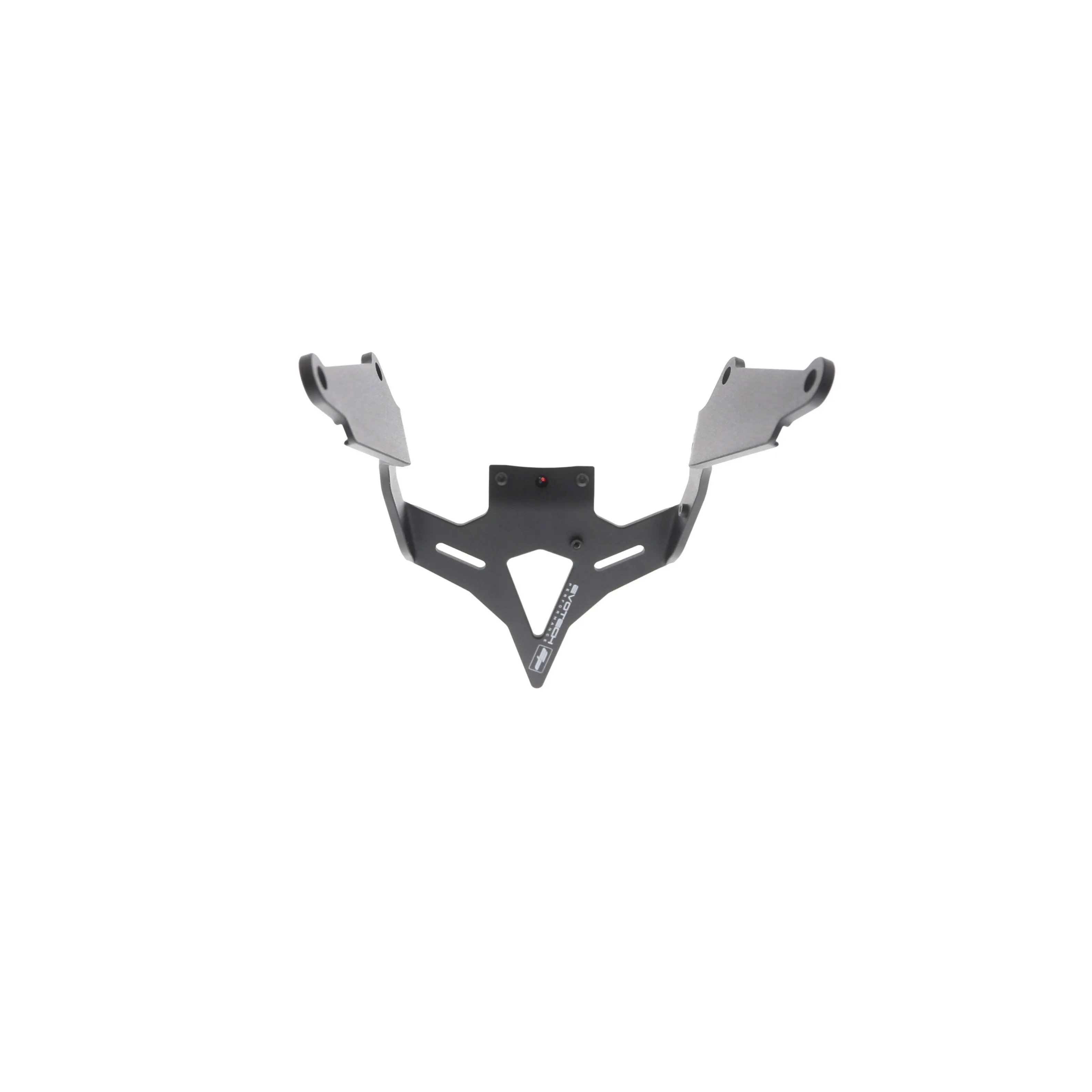 Evotech Honda CBR650R Tail Tidy (2021 - 2023)