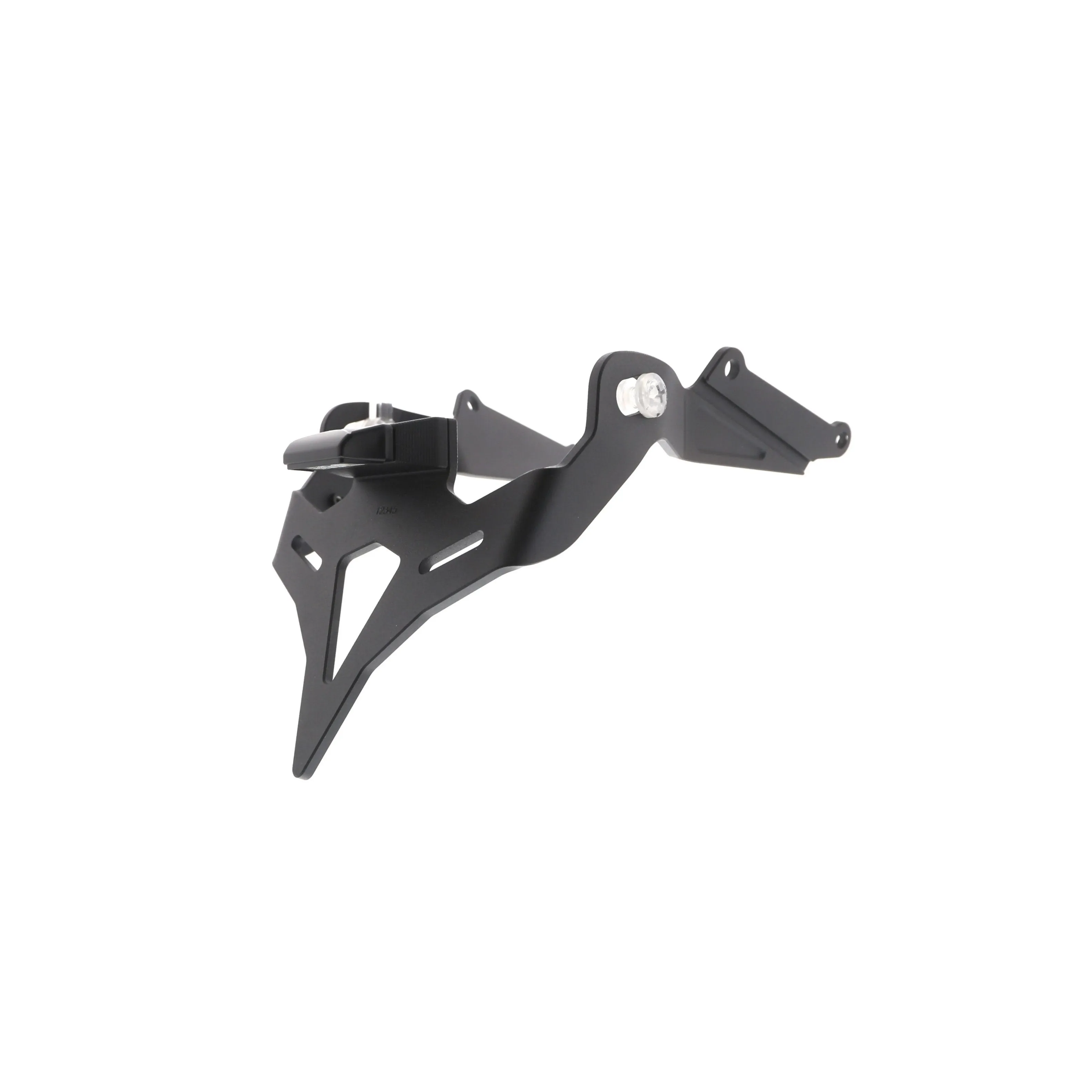 Evotech Honda CBR650R Tail Tidy (2021 - 2023)