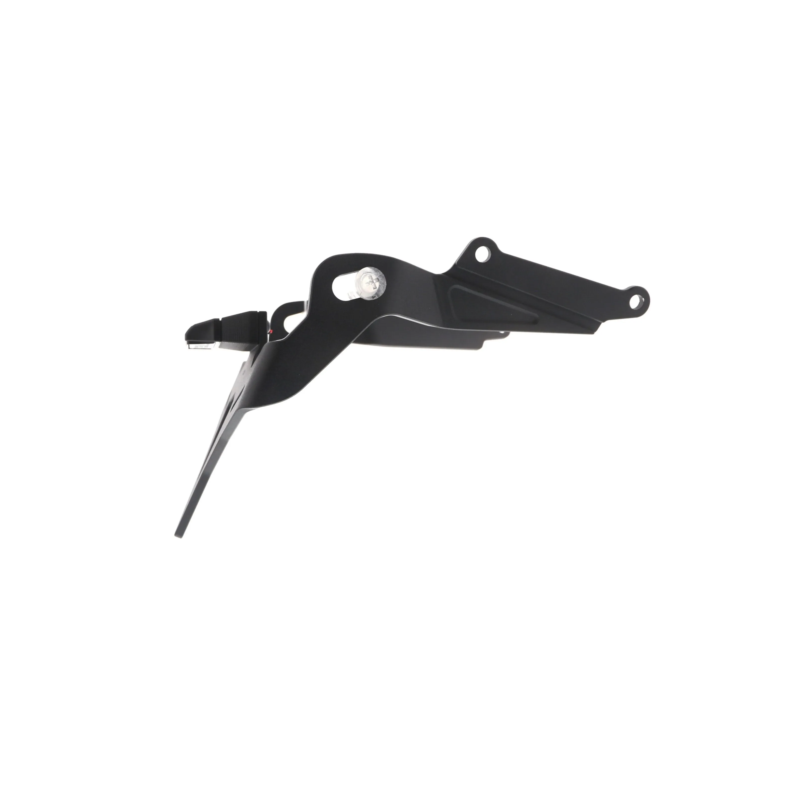 Evotech Honda CBR650R Tail Tidy (2021 - 2023)