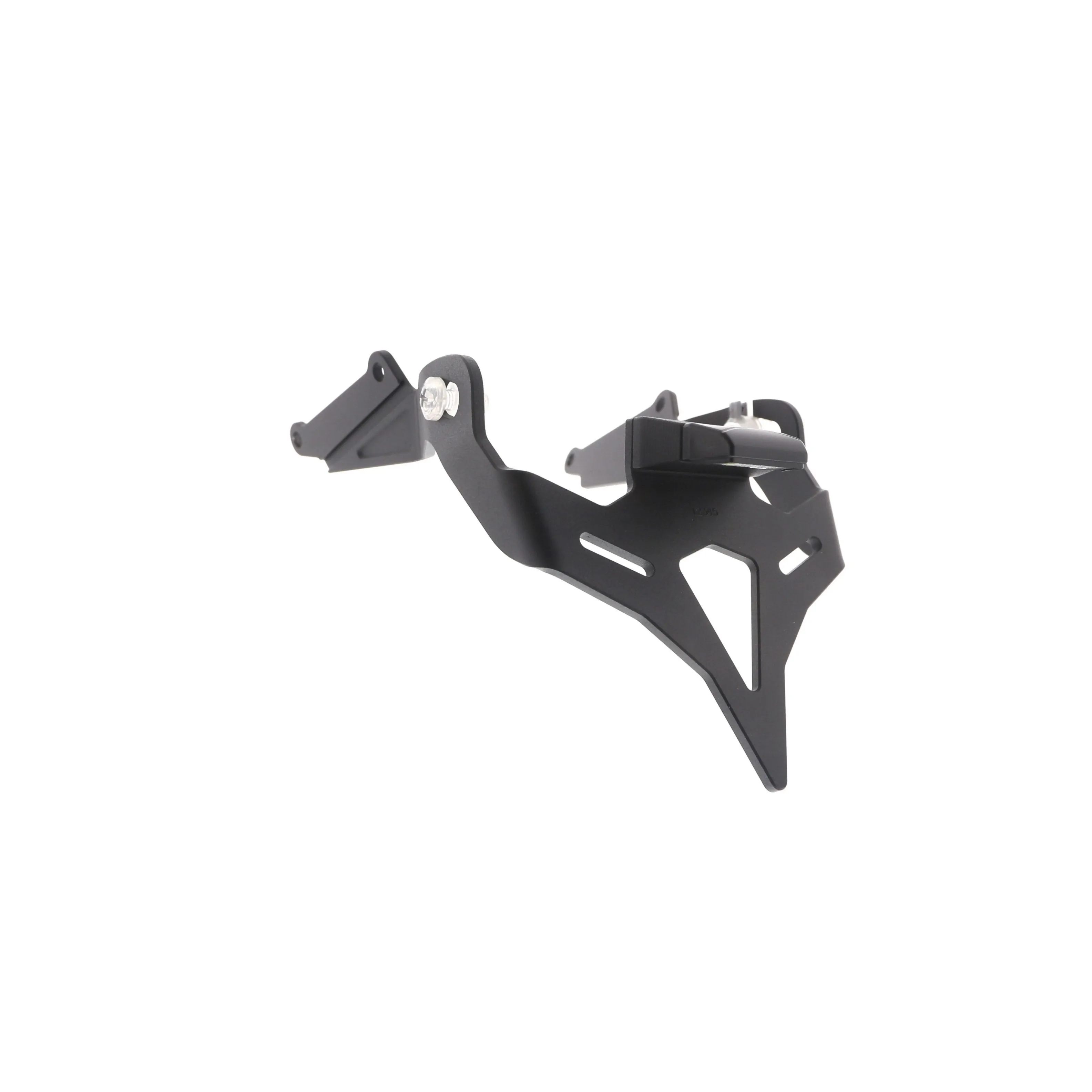 Evotech Honda CBR650R Tail Tidy (2021 - 2023)