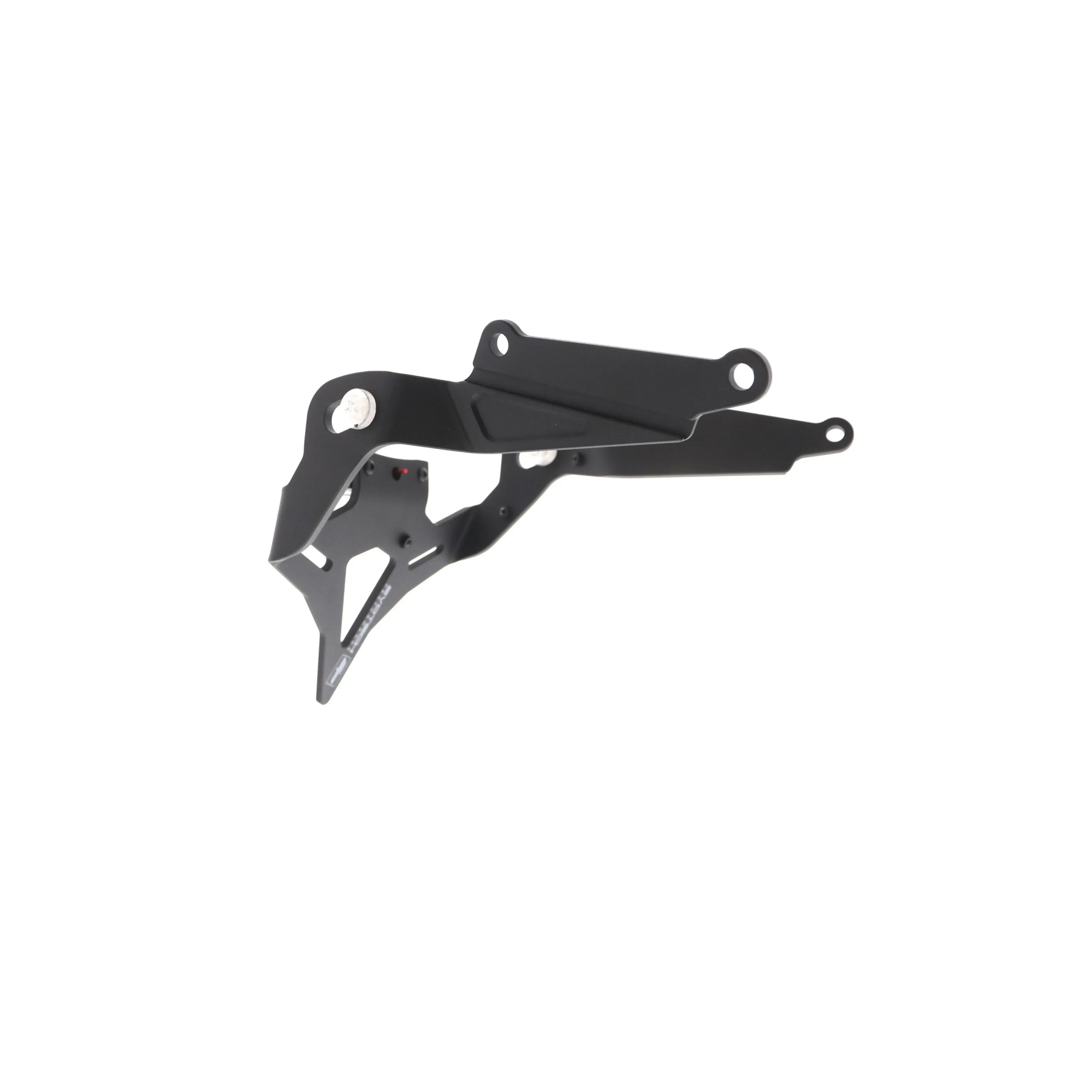 Evotech Honda CBR650R Tail Tidy (2021 - 2023)