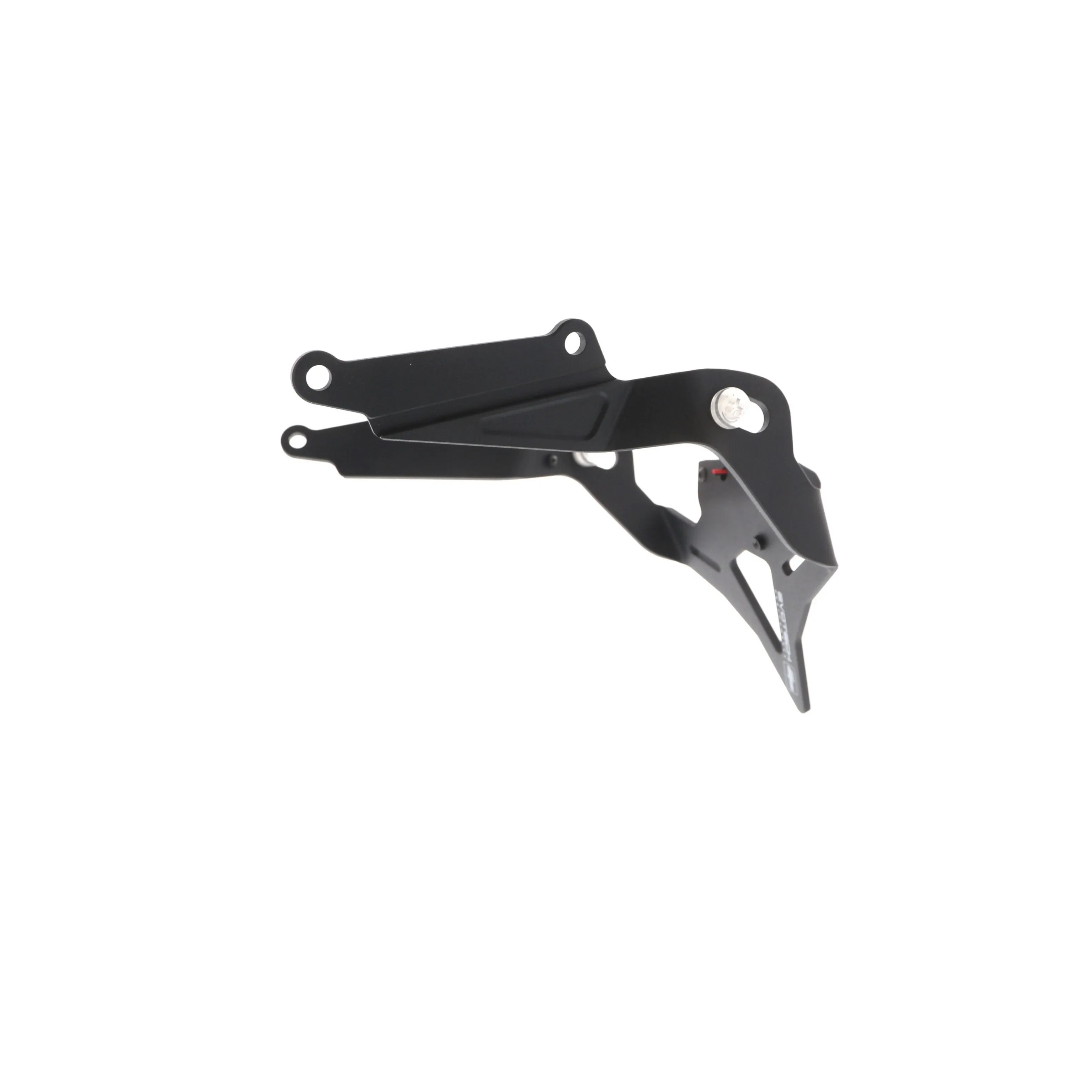 Evotech Honda CBR650R Tail Tidy (2021 - 2023)