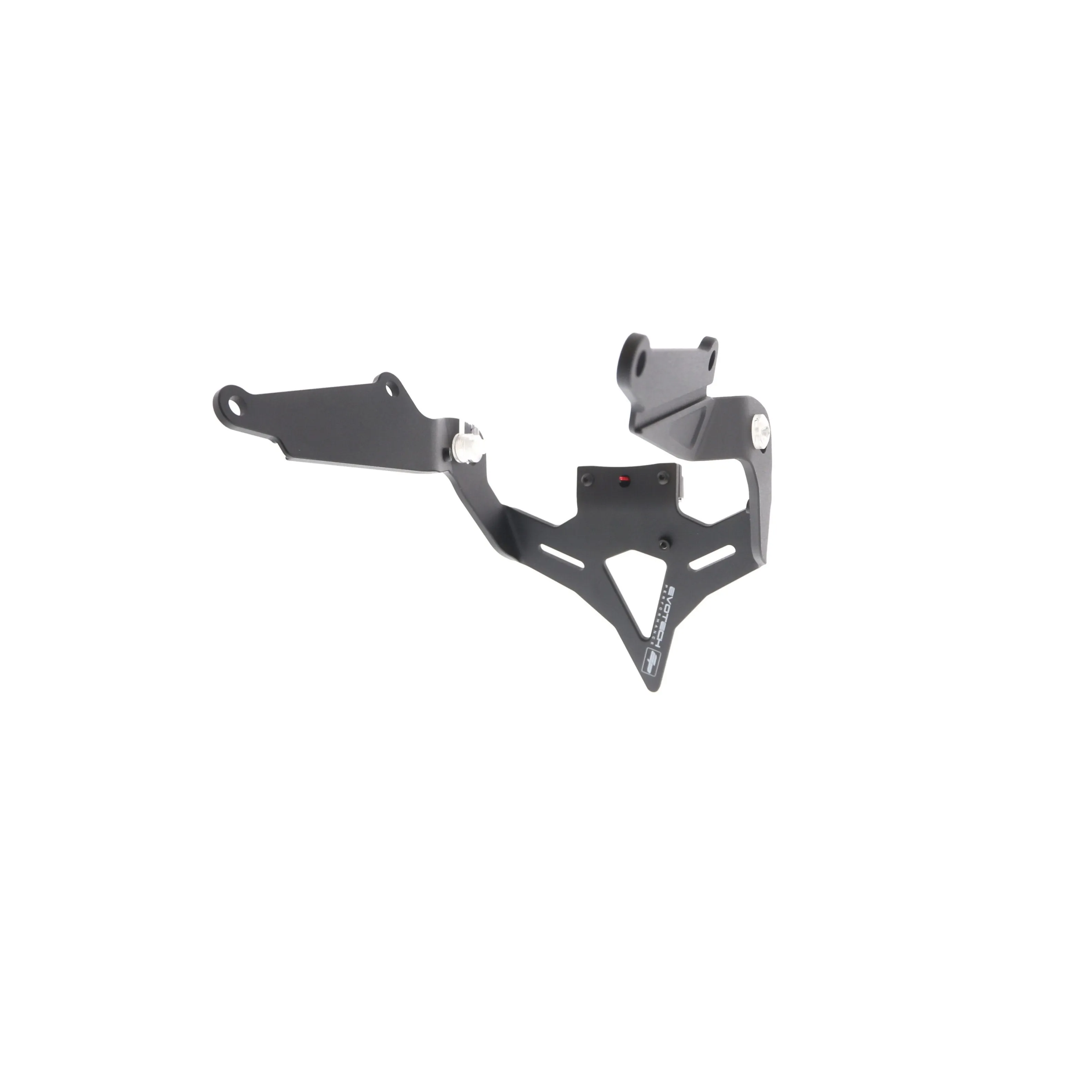 Evotech Honda CBR650R Tail Tidy (2021 - 2023)