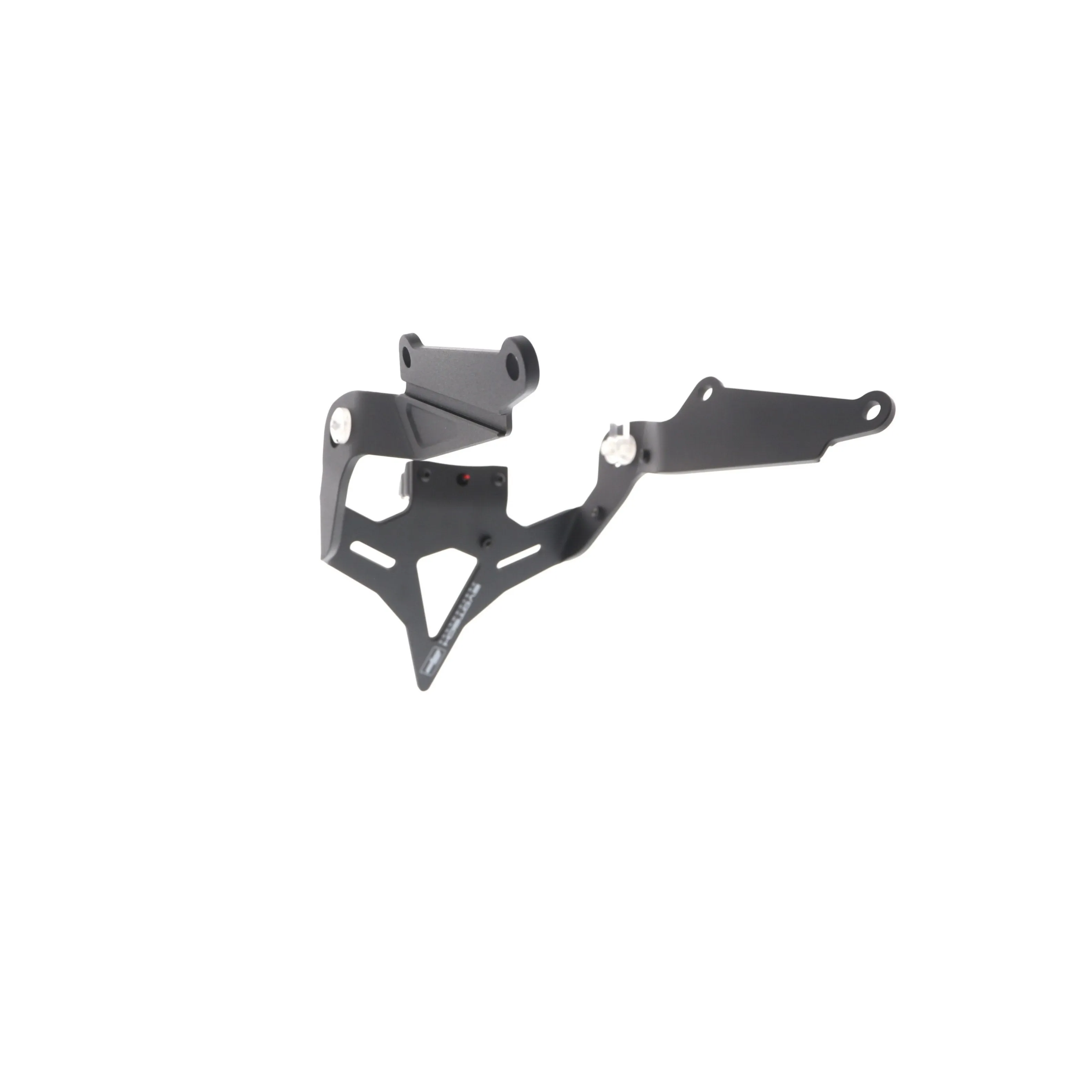 Evotech Honda CBR650R Tail Tidy (2021 - 2023)