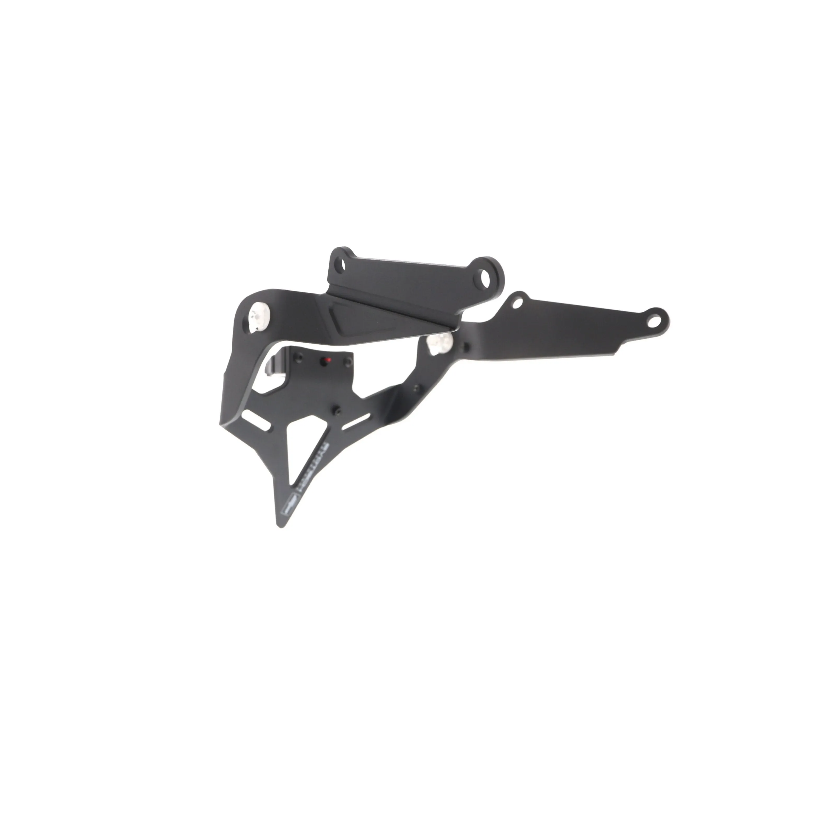 Evotech Honda CBR650R Tail Tidy (2021 - 2023)