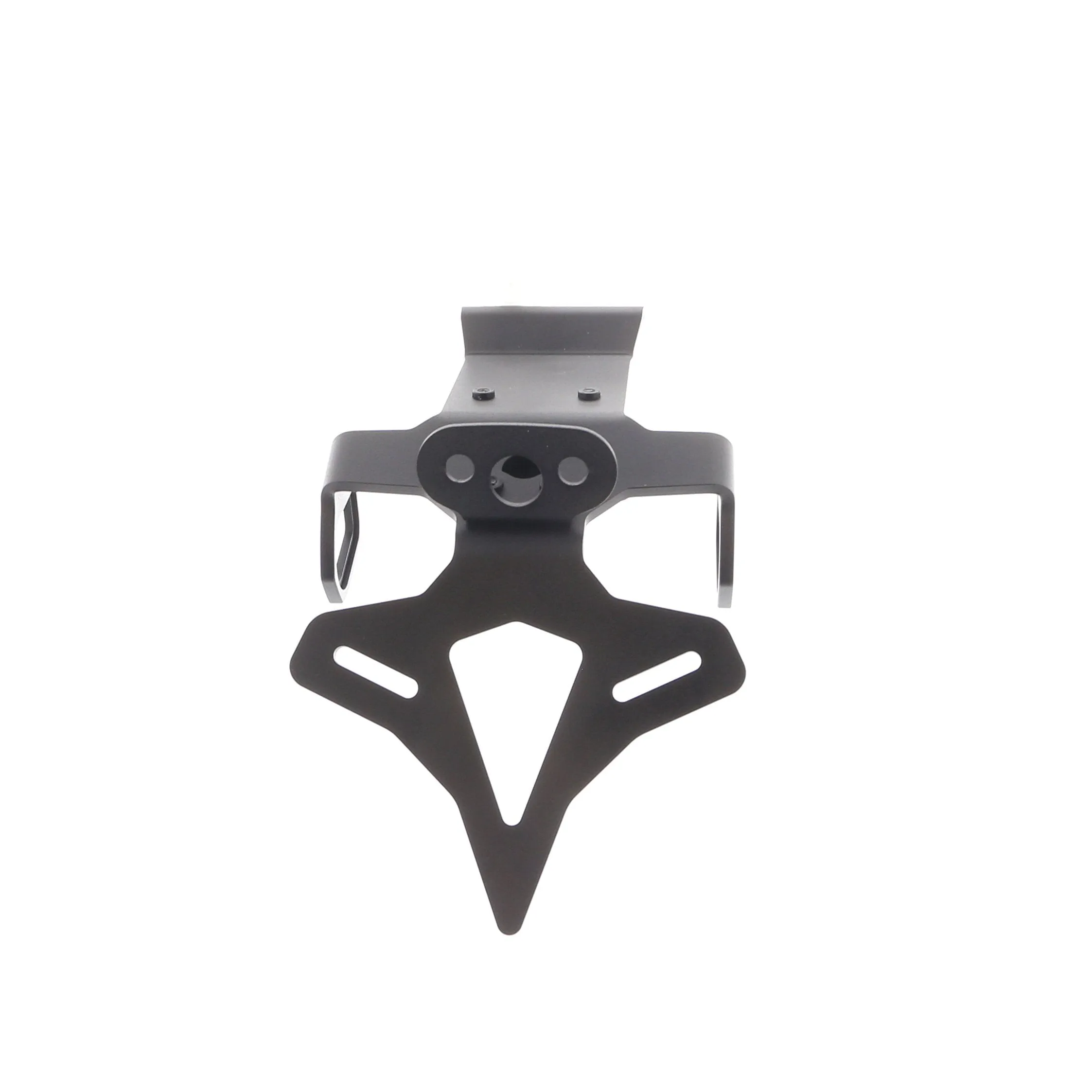 Evotech Kawasaki Ninja 1100SX Performance Tail Tidy 2025 