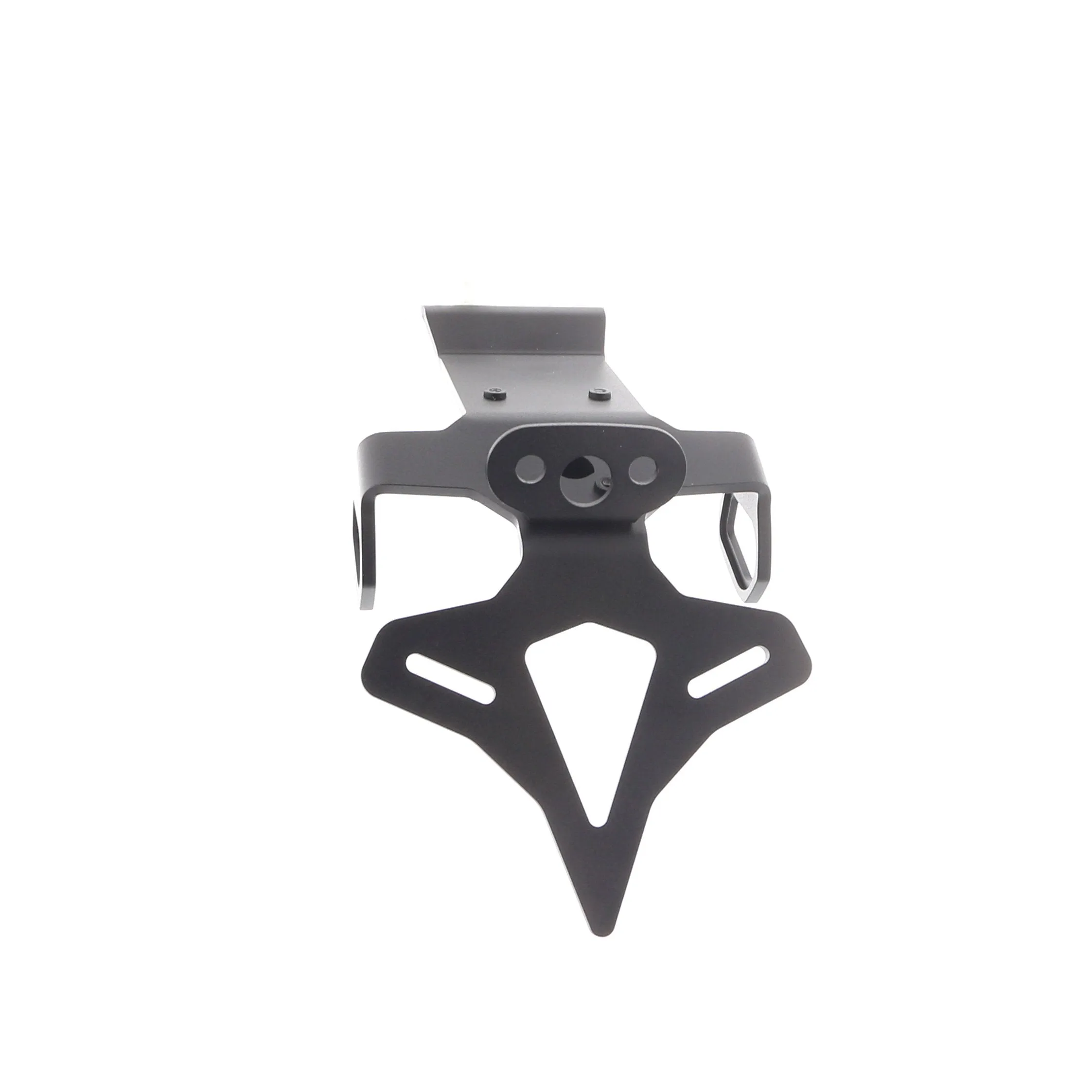 Evotech Kawasaki Ninja 1100SX Performance Tail Tidy 2025 