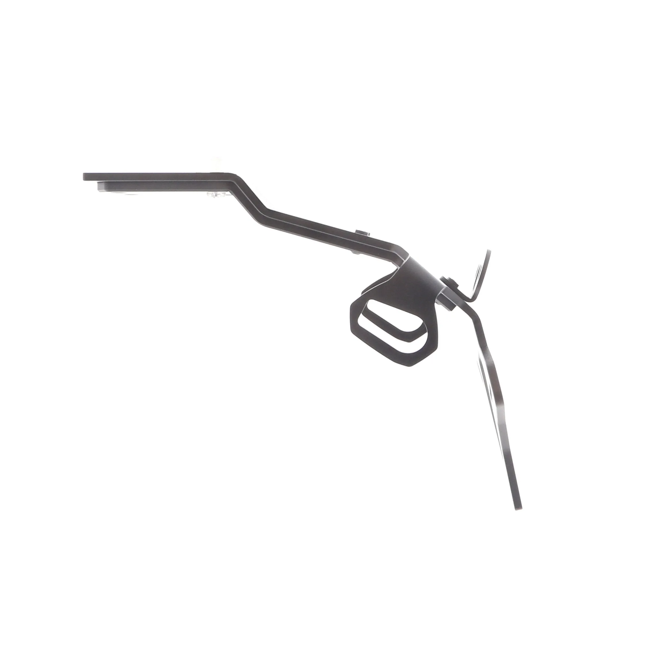 Evotech Kawasaki Ninja 1100SX Performance Tail Tidy 2025 