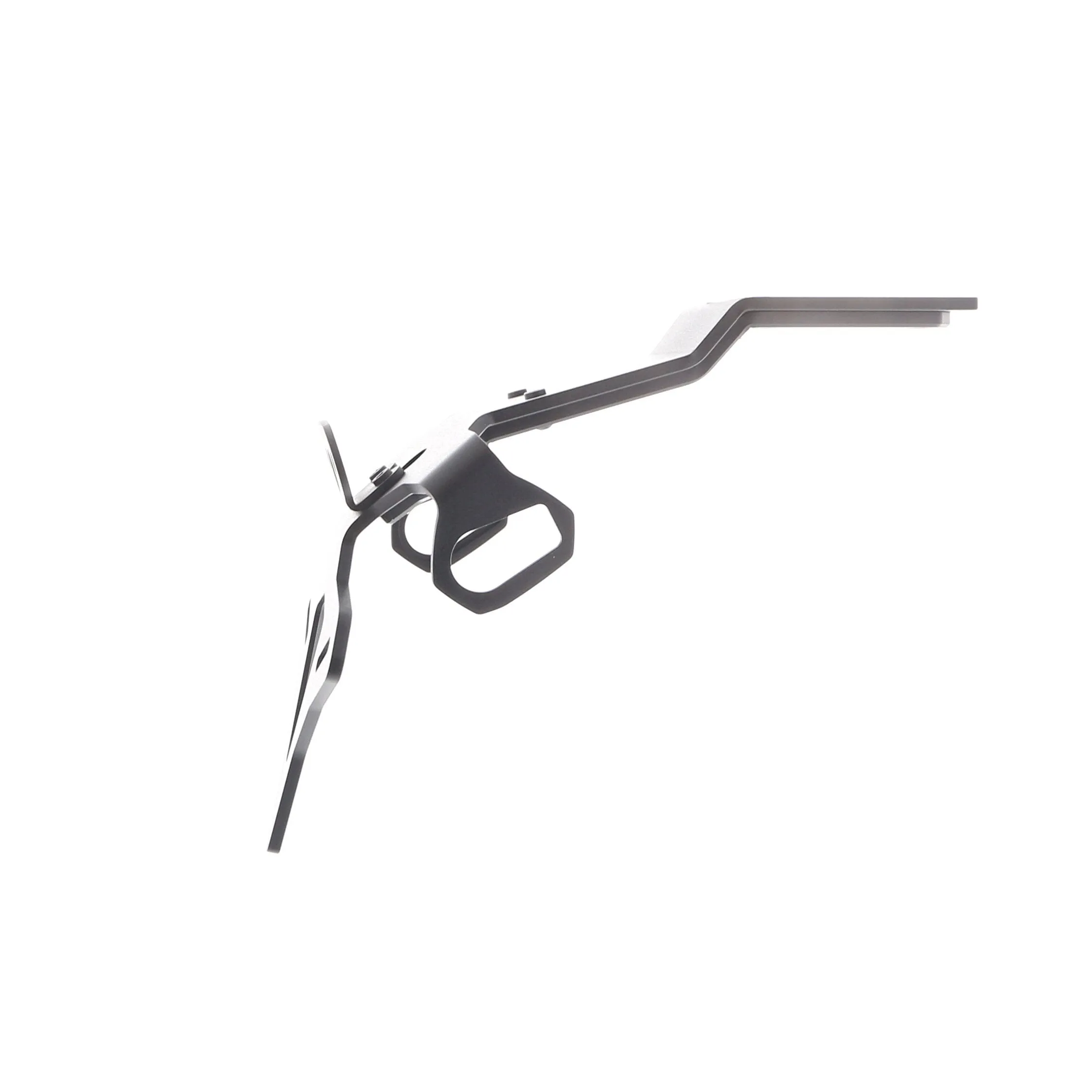 Evotech Kawasaki Ninja 1100SX Performance Tail Tidy 2025 