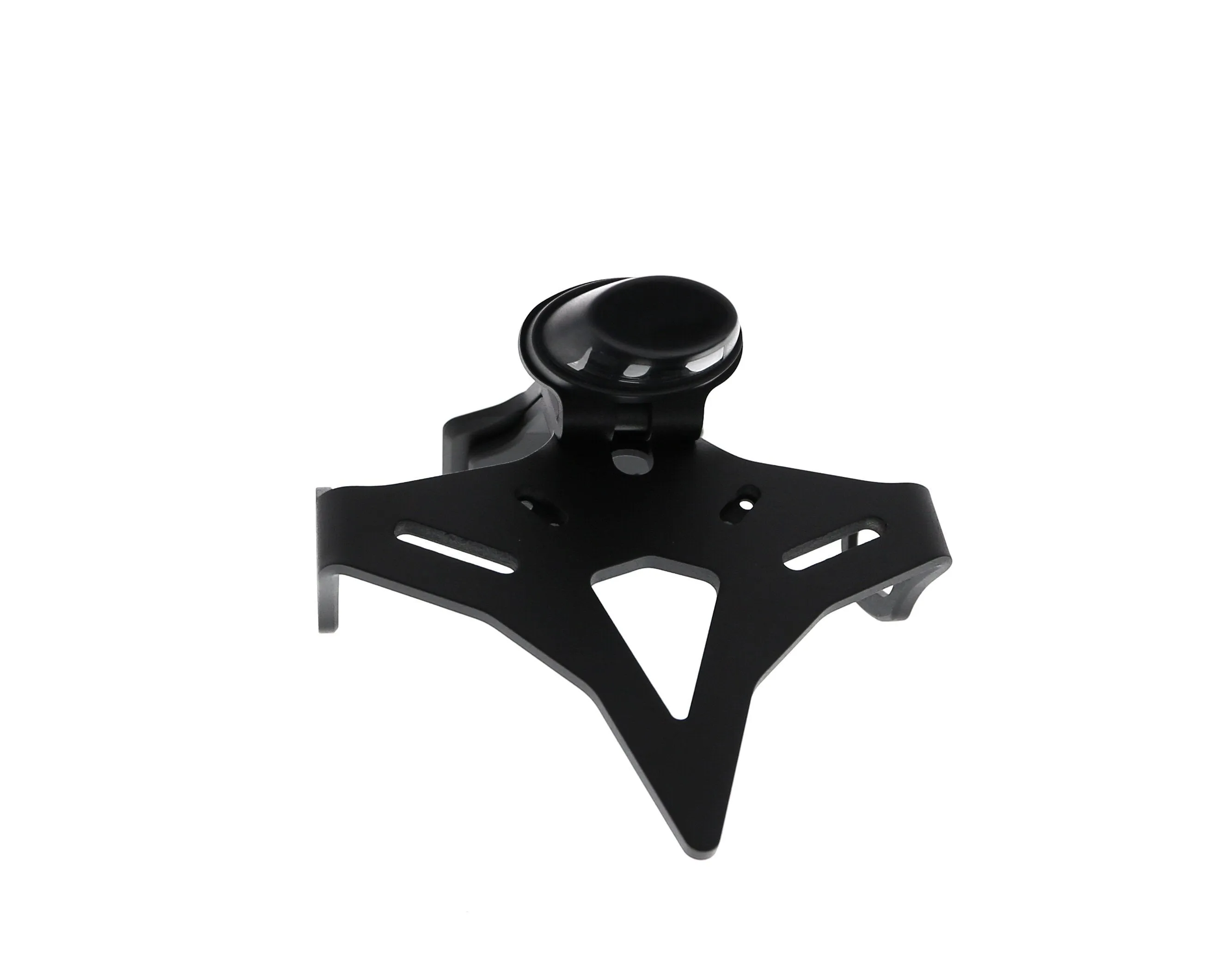 Evotech Kawasaki Ninja 125 Performance Tail Tidy (2019 )