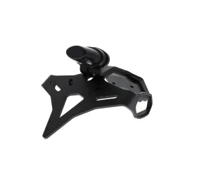 Evotech Kawasaki Ninja 125 Performance Tail Tidy (2019 )