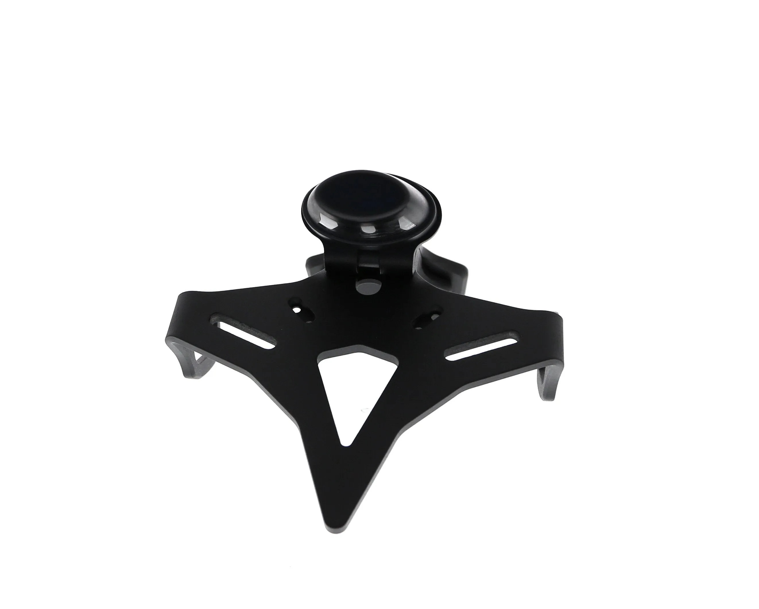Evotech Kawasaki Ninja 125 Performance Tail Tidy (2019 )