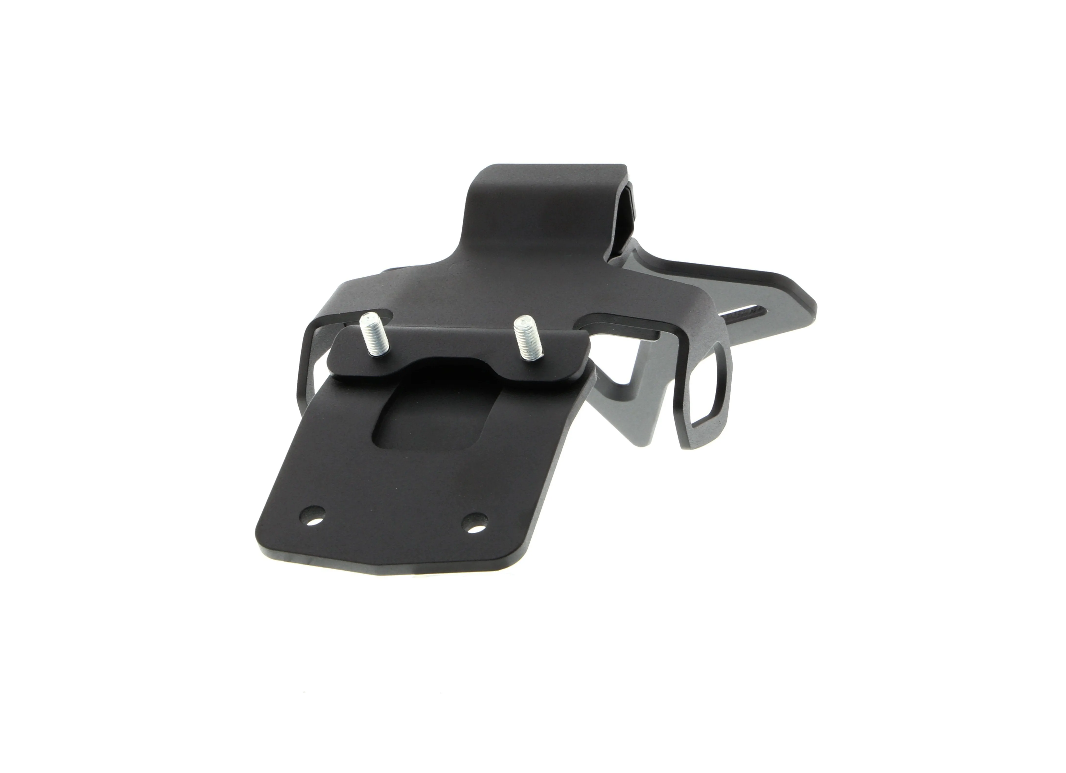 Evotech Kawasaki Ninja 650 Urban Tail Tidy (2022 )