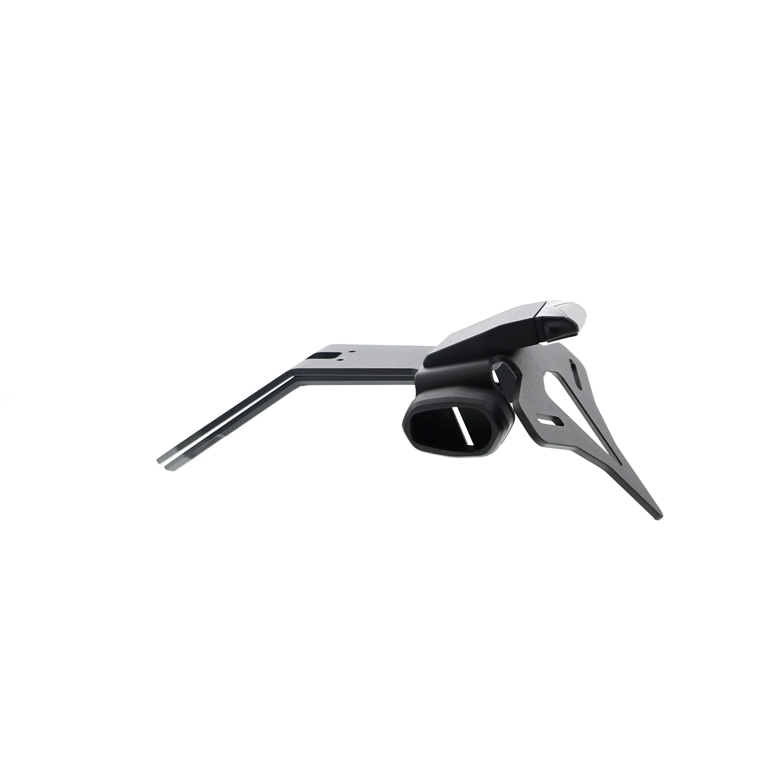 Evotech Kawasaki Ninja ZX10R Performance Tail Tidy (2021 )
