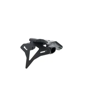 Evotech Kawasaki Ninja ZX10R Performance Tail Tidy (2021 )