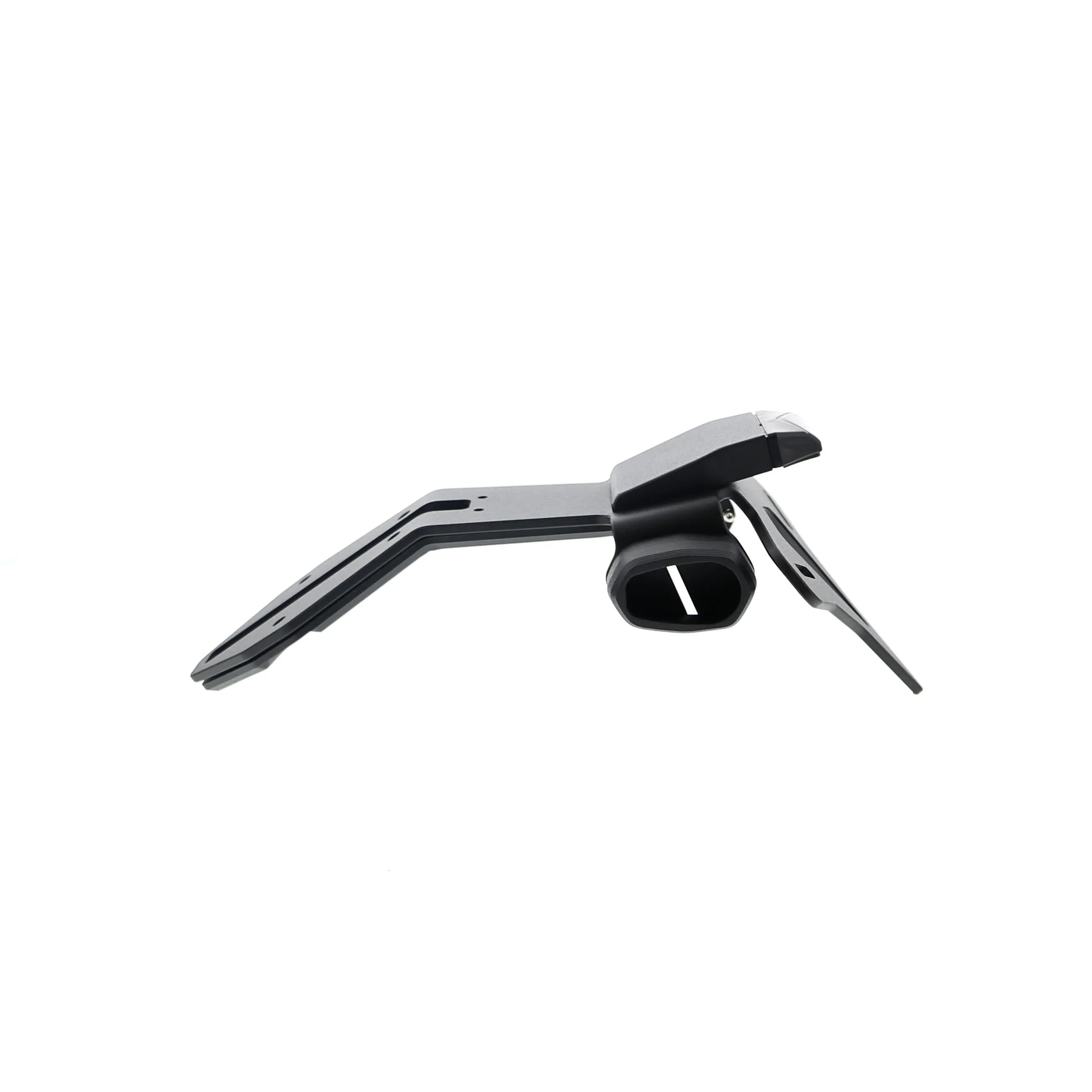 Evotech Kawasaki Ninja ZX10R Performance Tail Tidy (2021 )