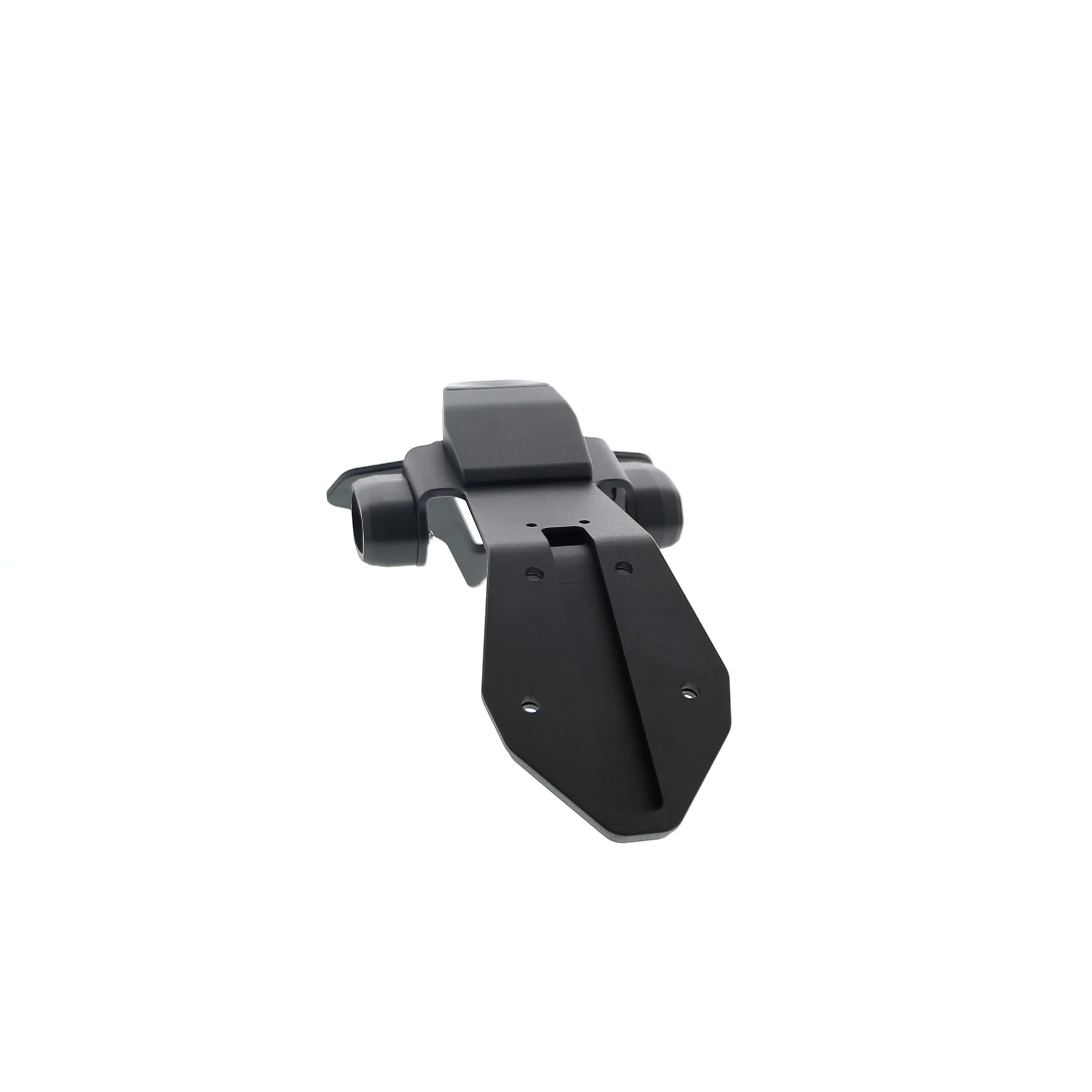 Evotech Kawasaki Ninja ZX10R Performance Tail Tidy (2021 )
