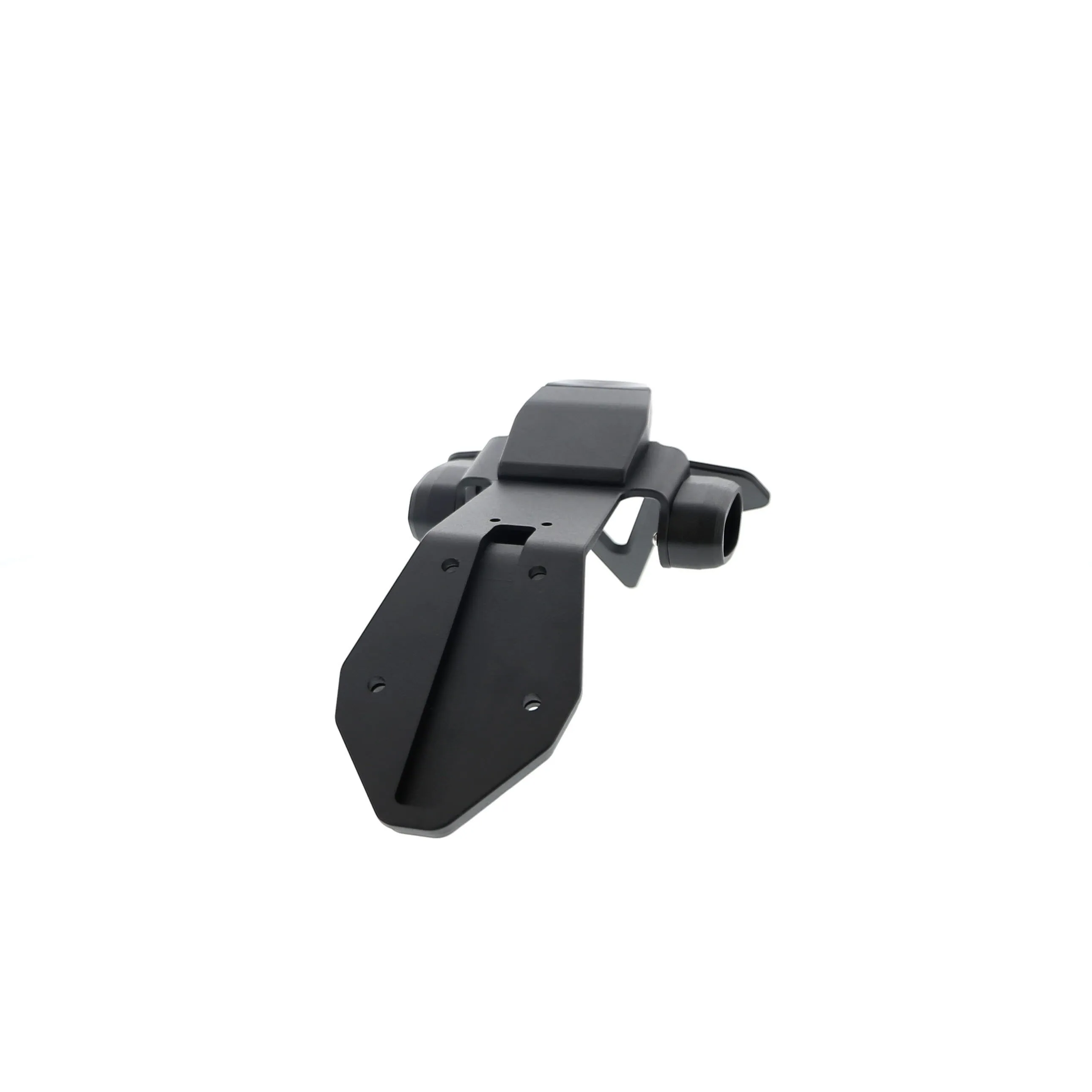 Evotech Kawasaki Ninja ZX10R Performance Tail Tidy (2021 )