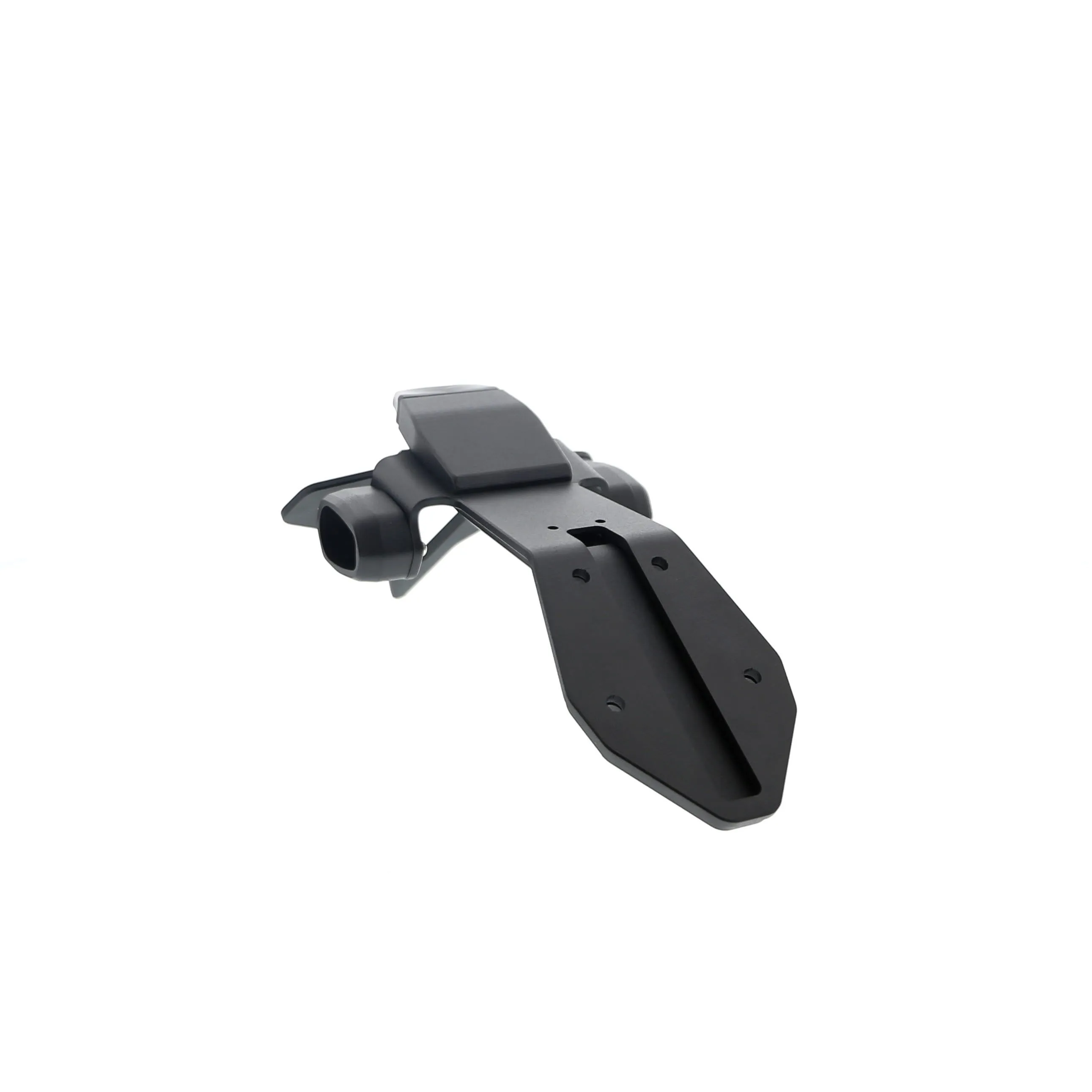 Evotech Kawasaki Ninja ZX10R Performance Tail Tidy (2021 )