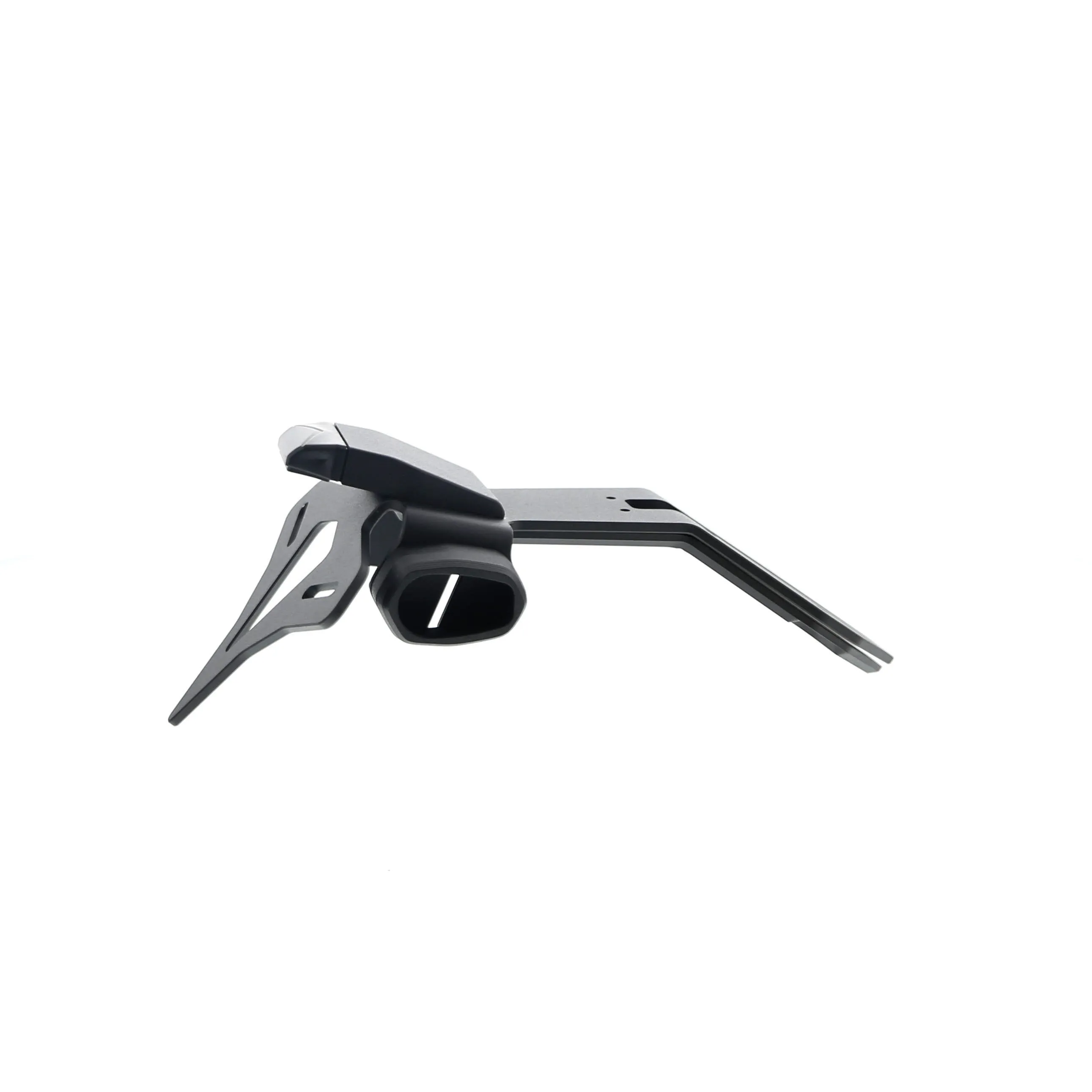 Evotech Kawasaki Ninja ZX10R Performance Tail Tidy (2021 )