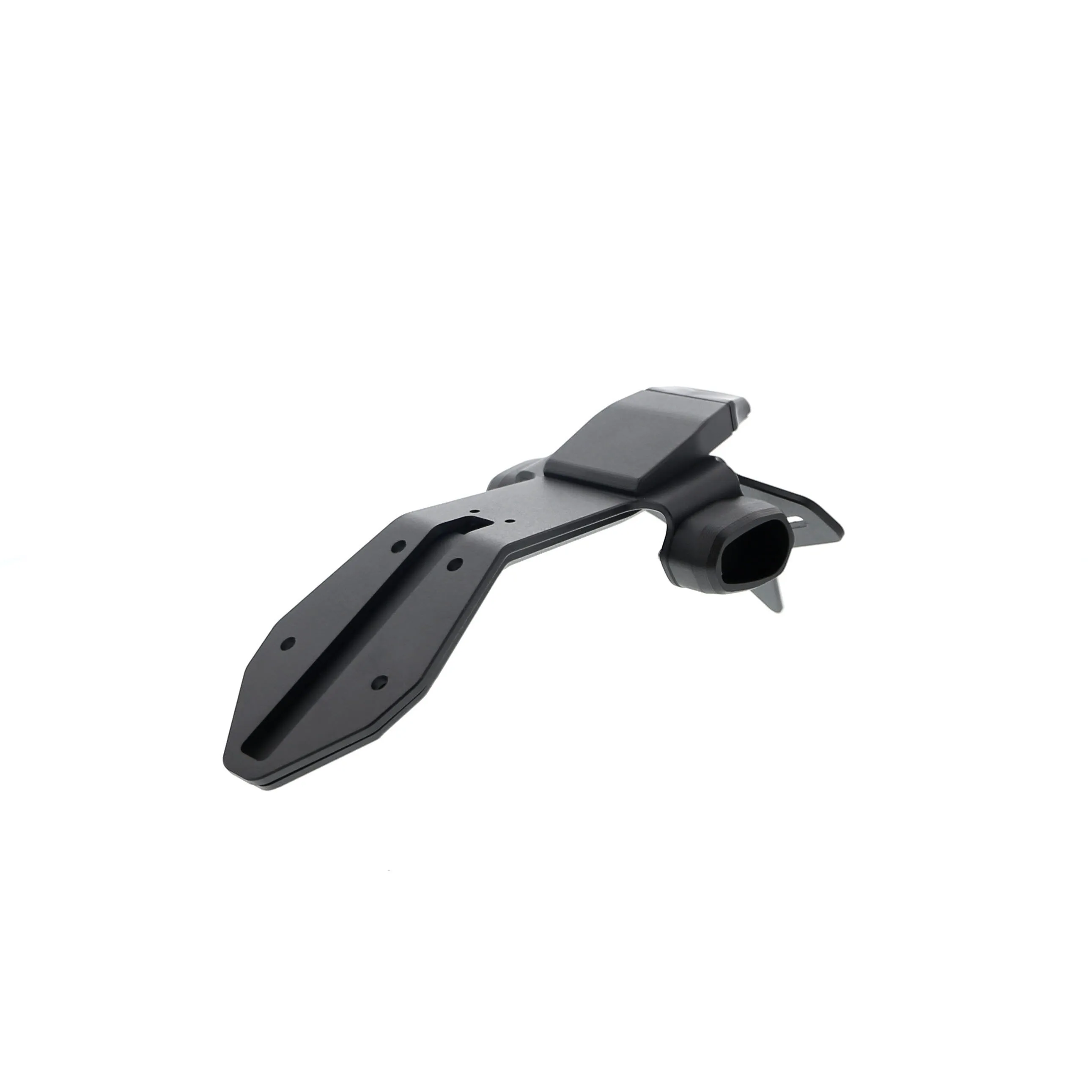 Evotech Kawasaki Ninja ZX10R Performance Tail Tidy (2021 )