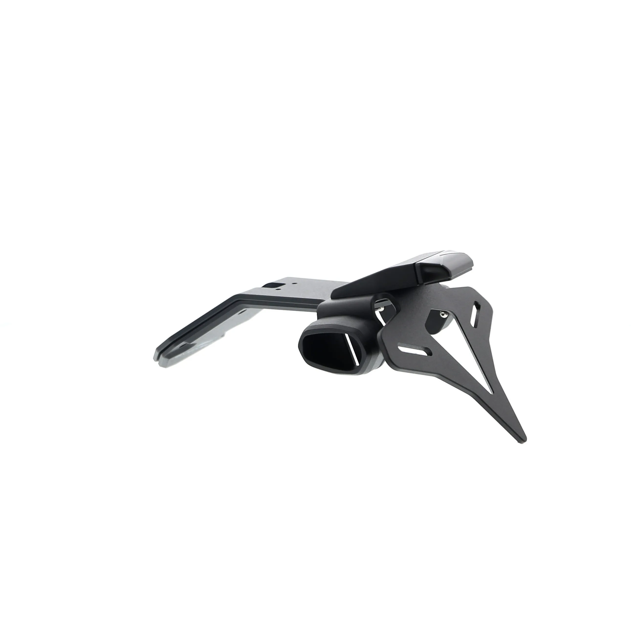 Evotech Kawasaki Ninja ZX10R Performance Tail Tidy (2021 )