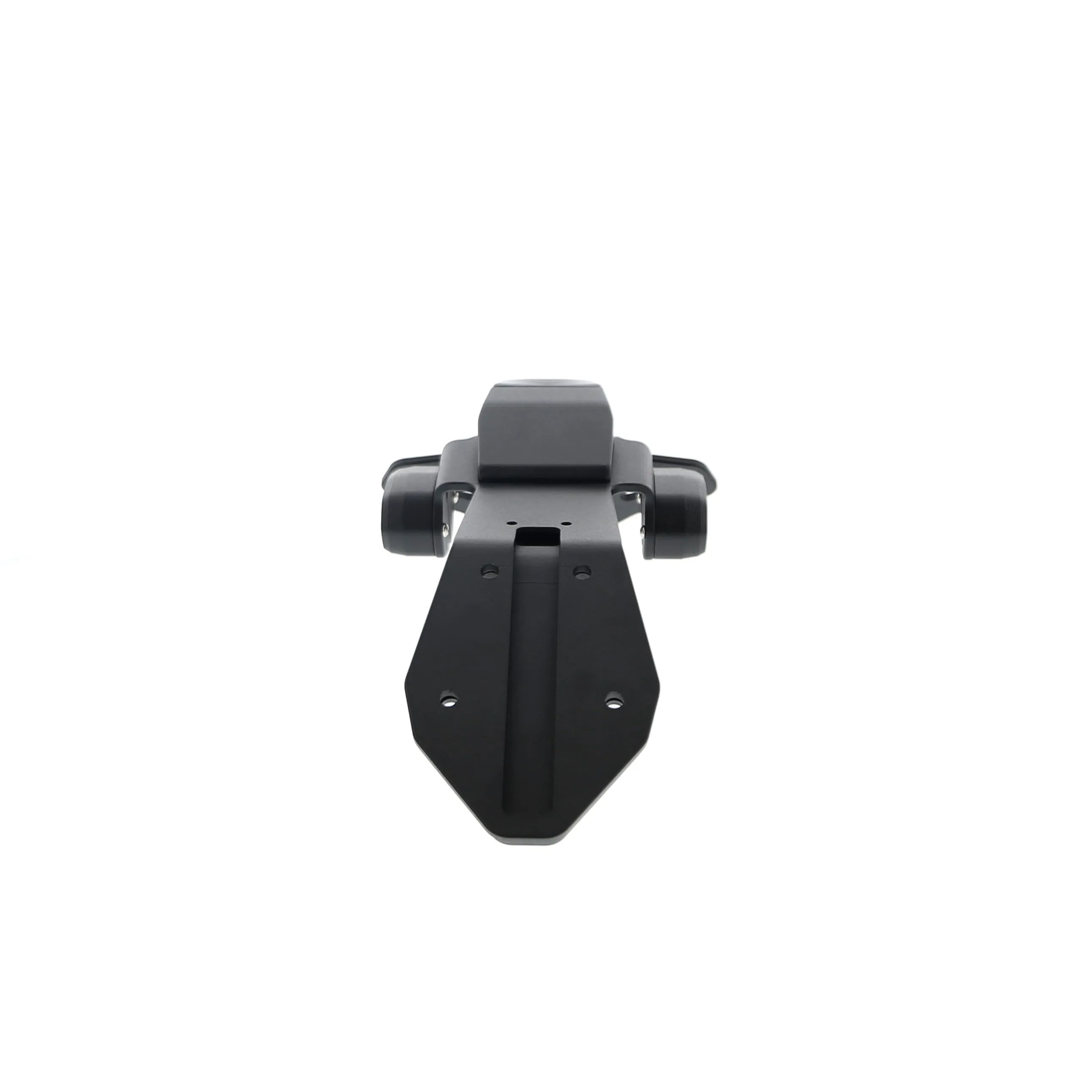Evotech Kawasaki Ninja ZX10R Performance Tail Tidy (2021 )