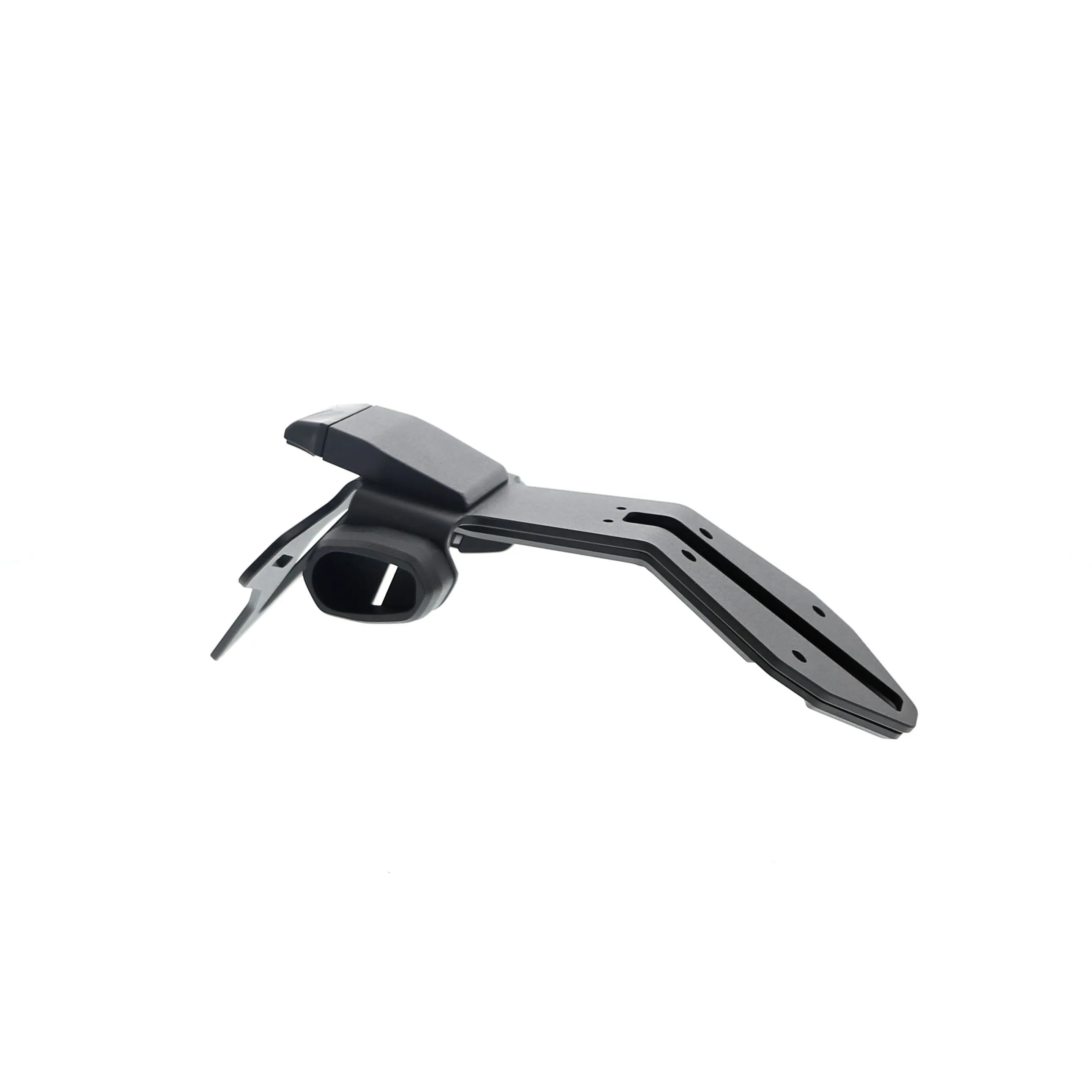 Evotech Kawasaki Ninja ZX10R Performance Tail Tidy (2021 )